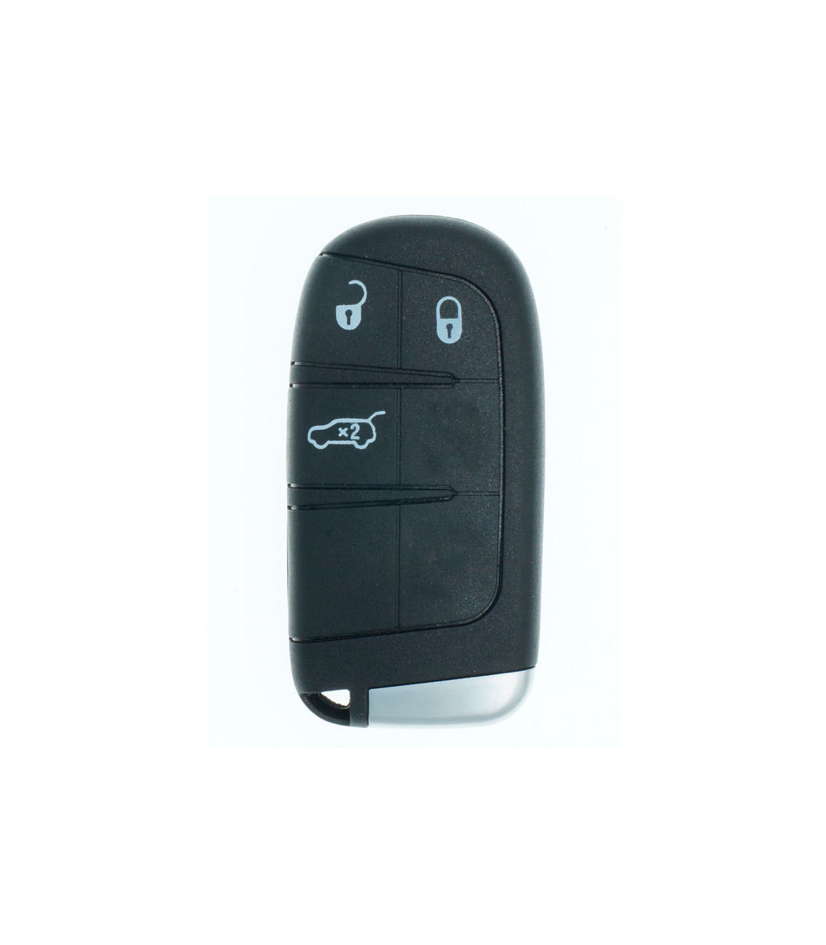 Jeep Grand Cherokee / Compass / Fiat Freemont - PCF7945A - M3N-40821302