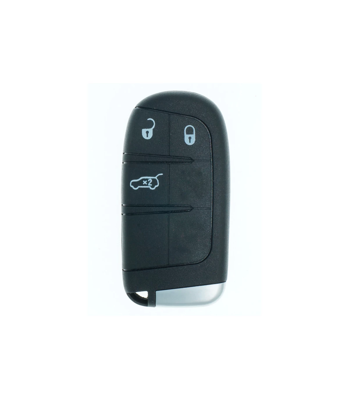 Jeep Grand Cherokee / Compass / Fiat Freemont - PCF7945A - M3N-40821302 - photo 3