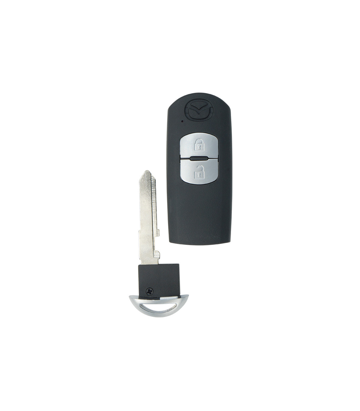 Mazda Keyless Mazda 2 / 3 / 6 et CX5 - Modèle SKE13E-01 - photo 2