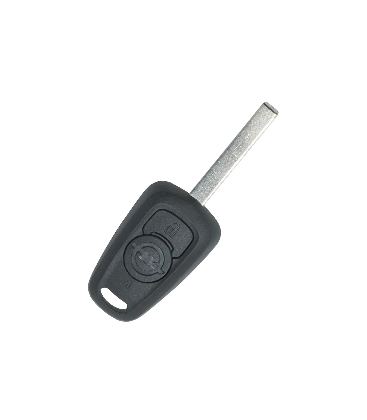 Opel PCF7961E / HITAG 2 / 46 CHIP, Lame HU100, Astra K 2015-2017 - photo 2
