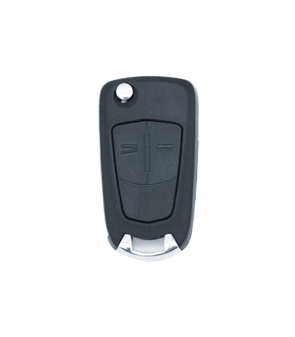Opel Vectra C, Signum - PCF7946A / HITAG 2 / 46 CHIP