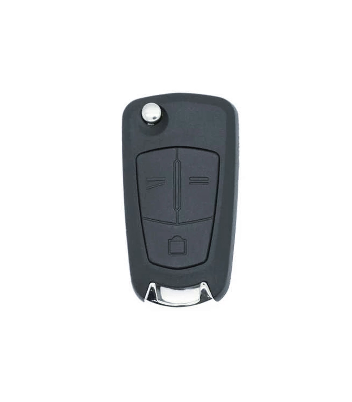 Opel Vectra C, Signum 3 boutons - PCF7946A / HITAG 2 / 46 CHIP - photo 2