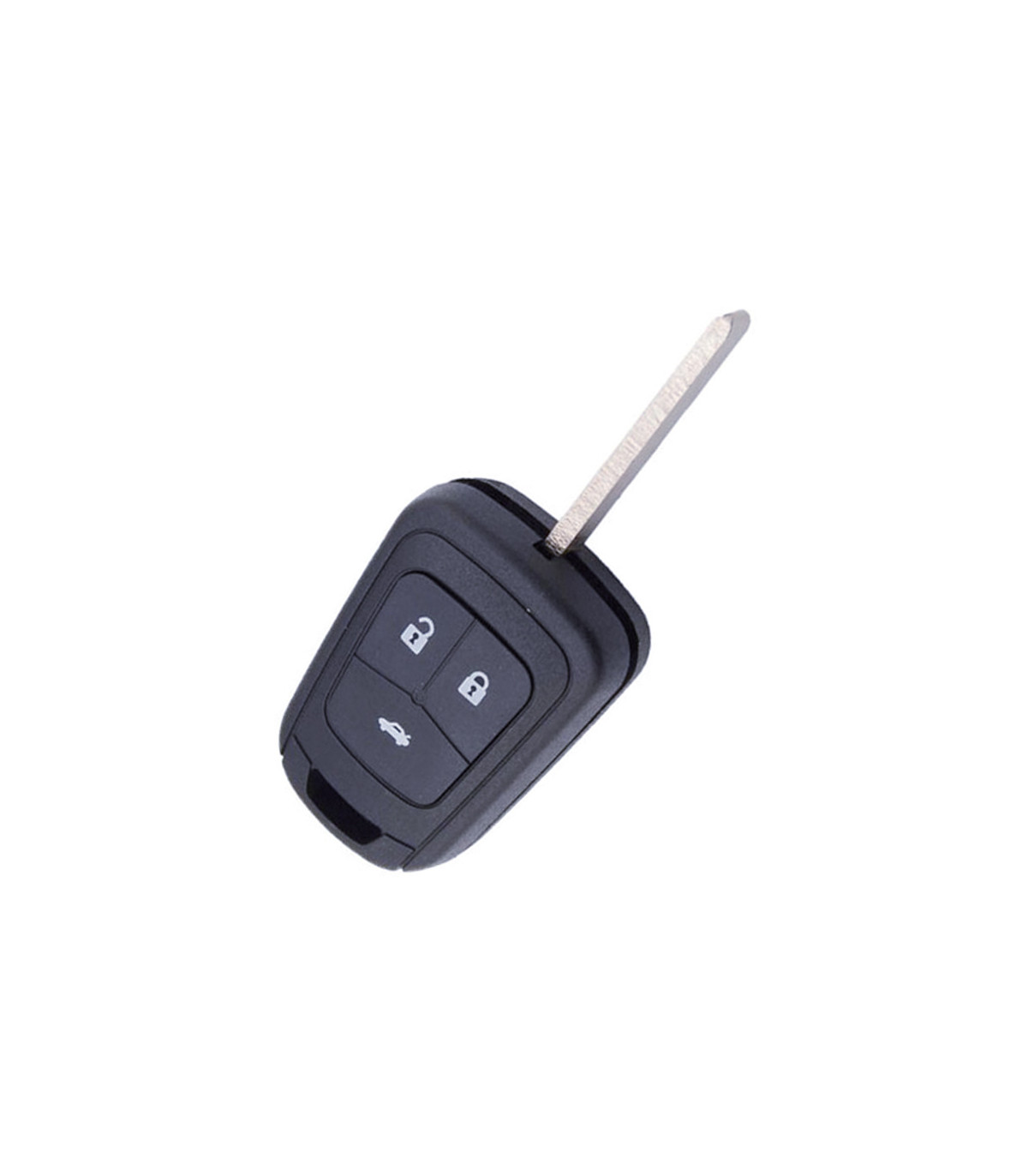 Opel PCF7937 / 46 CHIP, Adam, Cascada, Astra J , Corsa E, Insigna, Mokka, Karl, Zafira Tourer