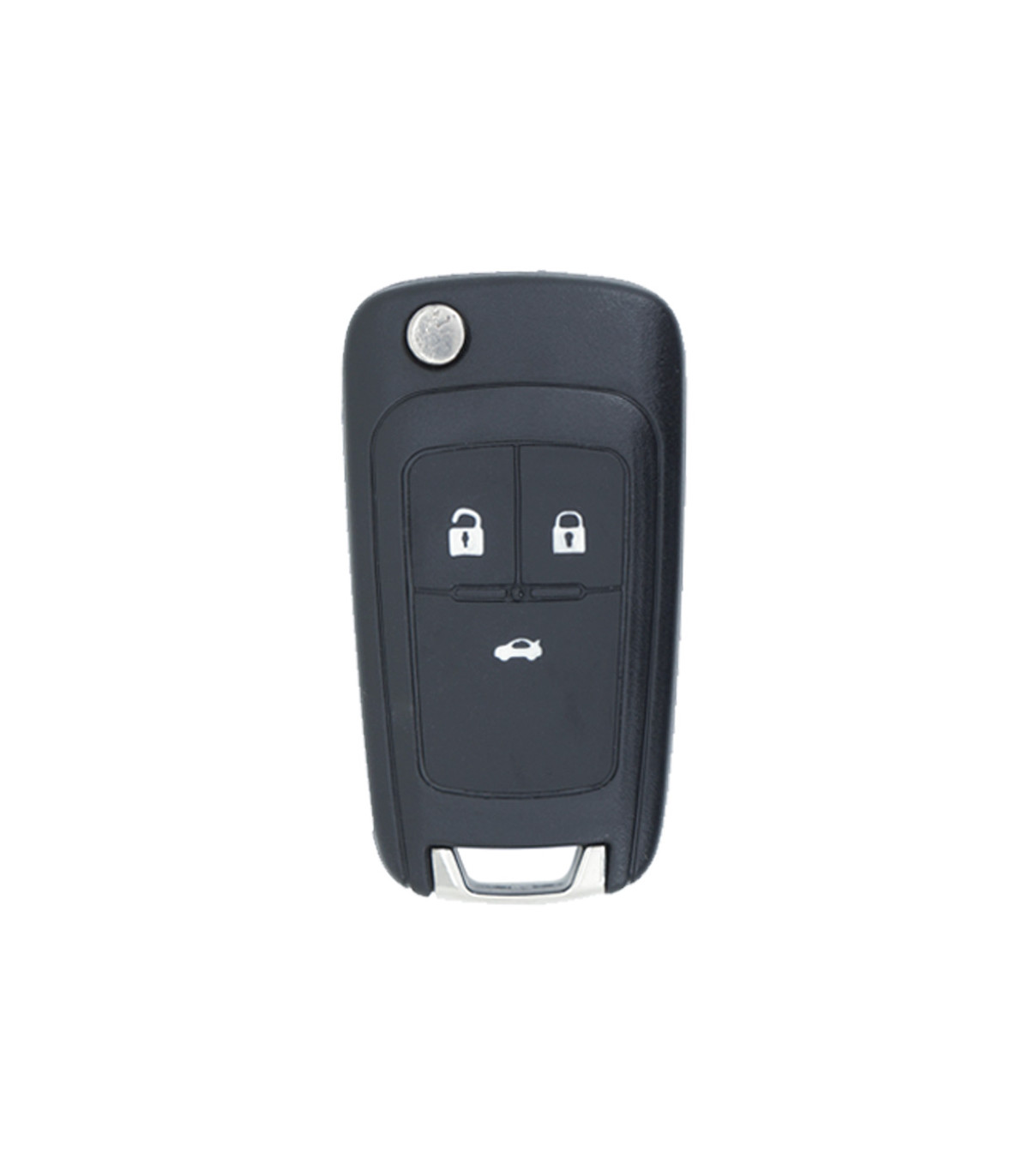 Opel PCF7937E 46 CHIP - Zafira, Corsa, Insigna, Mokka...