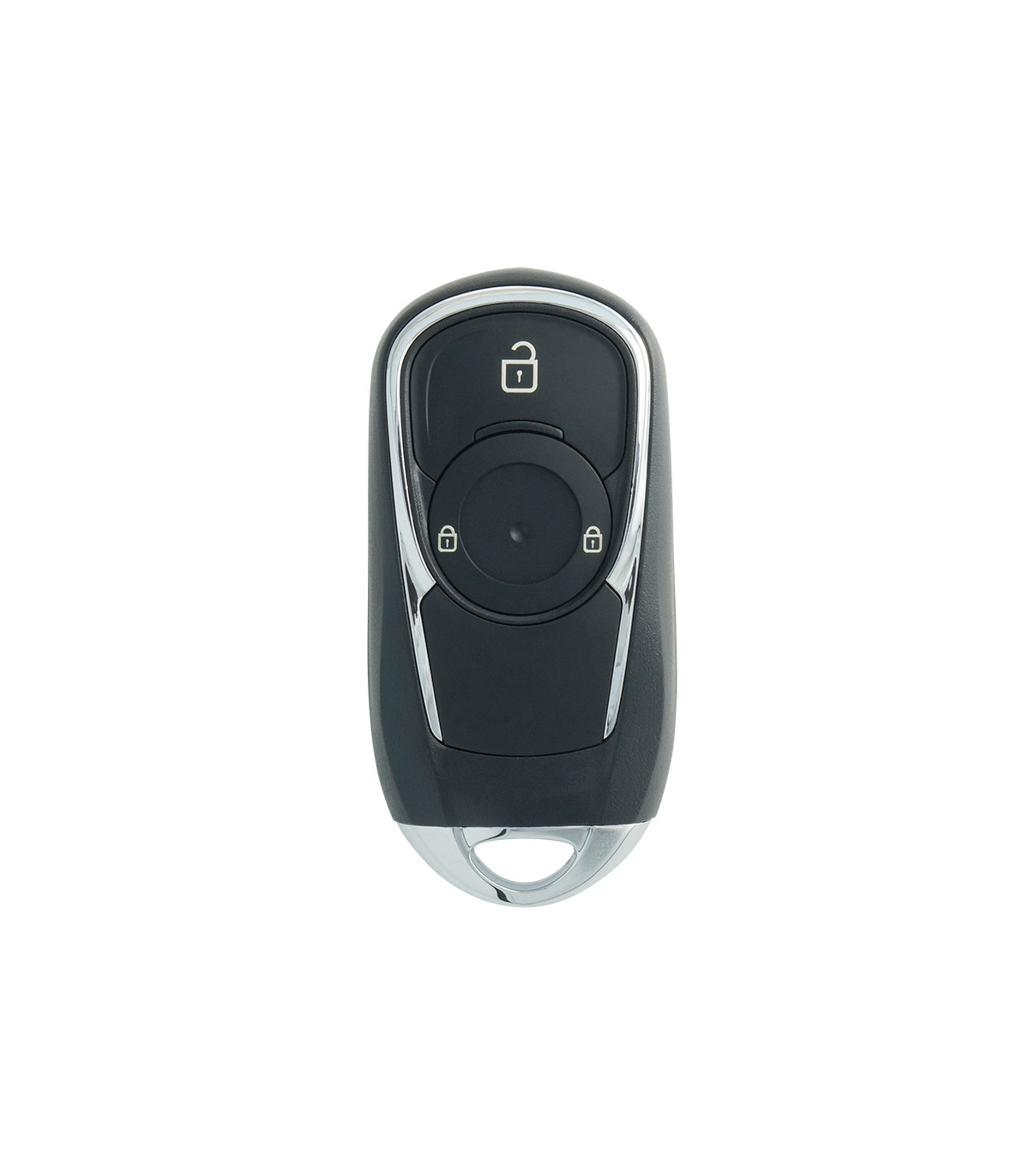 Opel mains libre Astra K / Insignia. Model: 4EA P/N: 13508410