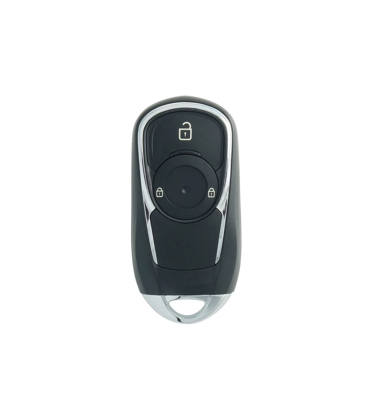 Opel mains libre Astra K / Insignia. Model: 4EA P/N: 13508410 - photo 3