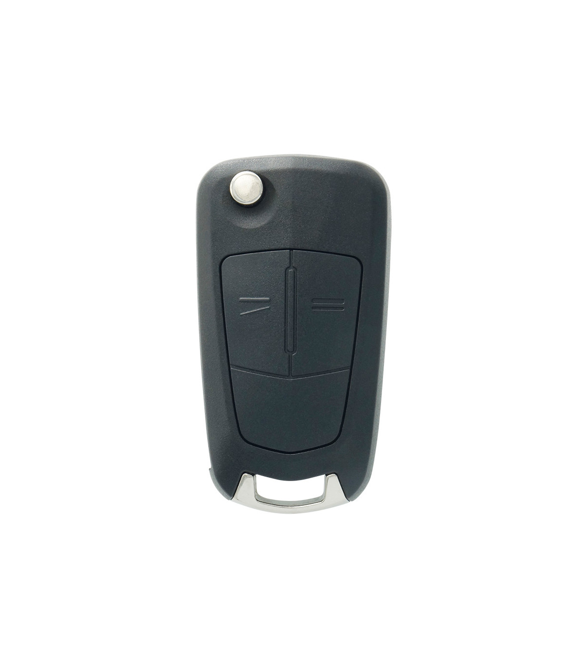 Opel Corsa D 2007-2014 P/N: 13.188.284