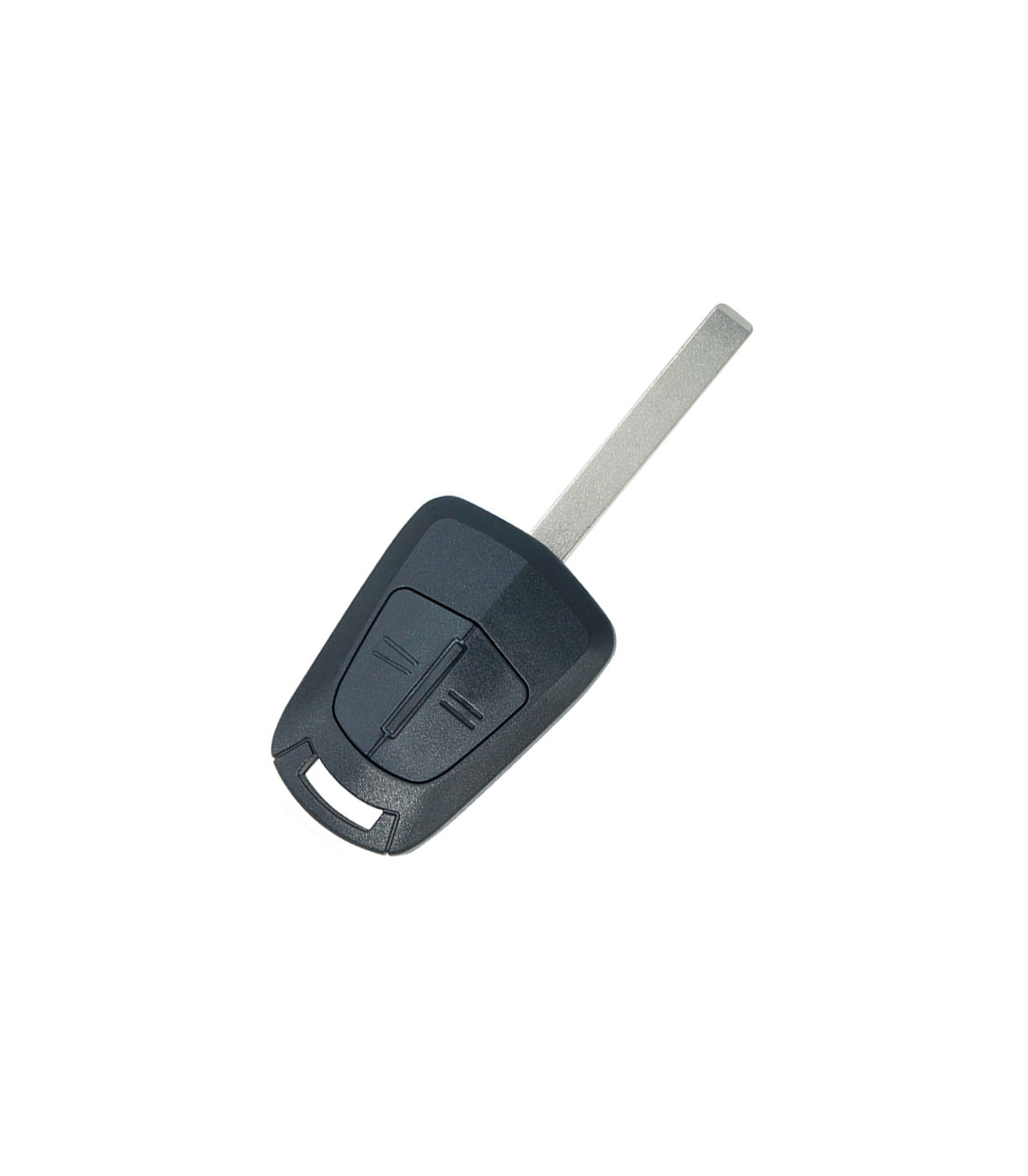 Opel Corsa D (2006-2012) G1-AM433TX 13188281