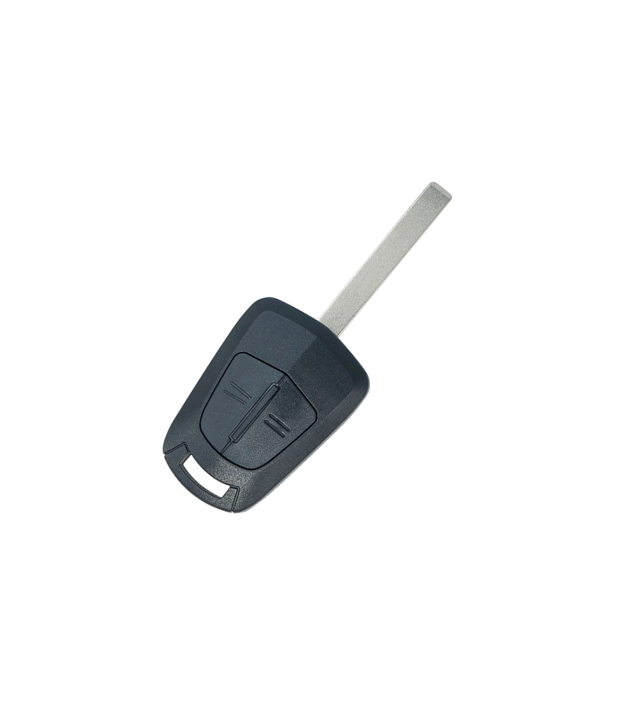 Opel Corsa D (2006-2012) G1-AM433TX 13188281 - photo 2