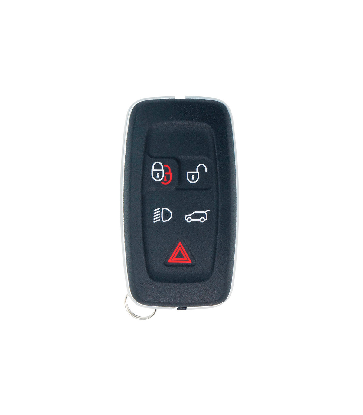 Land rover PCF7953 / ID49 - LR020366 - Range Rover, Discovery, Sport 2009-2011