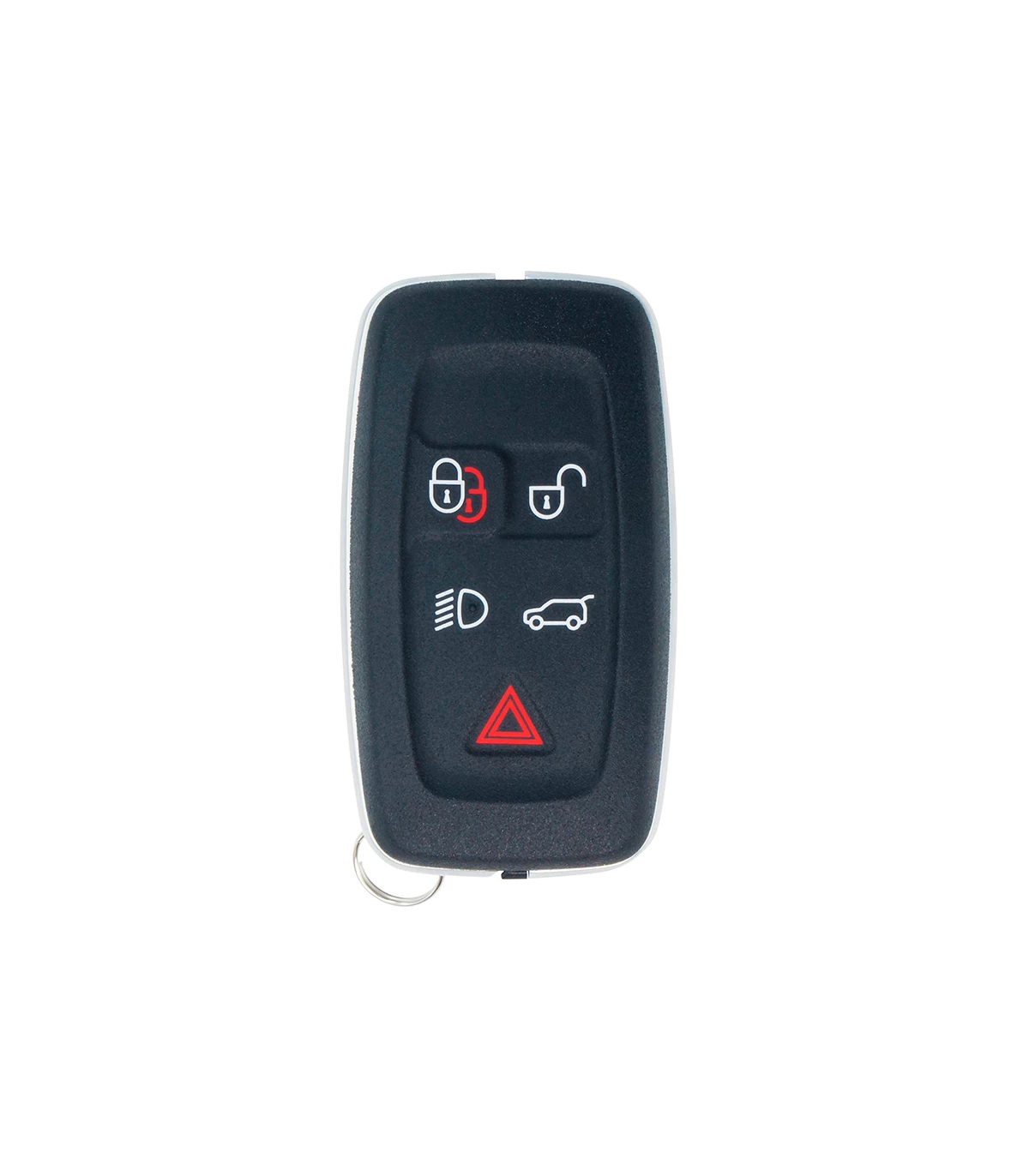Land rover PCF7953 / ID49 - LR020366 - Range Rover, Discovery, Sport 2009-2011 - photo 3