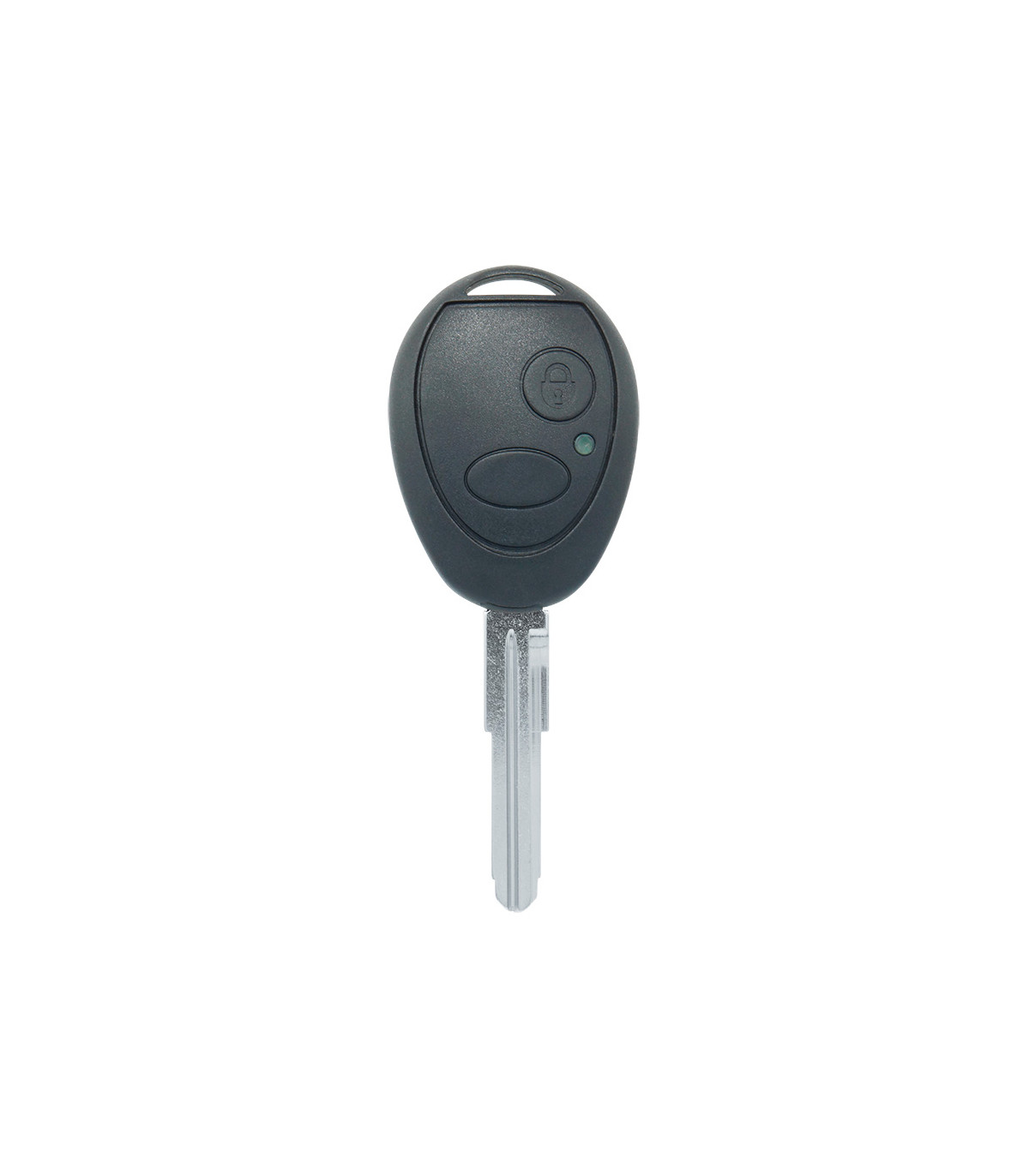 Land Rover CWE100680KIT compatible Discovery 1998-2005