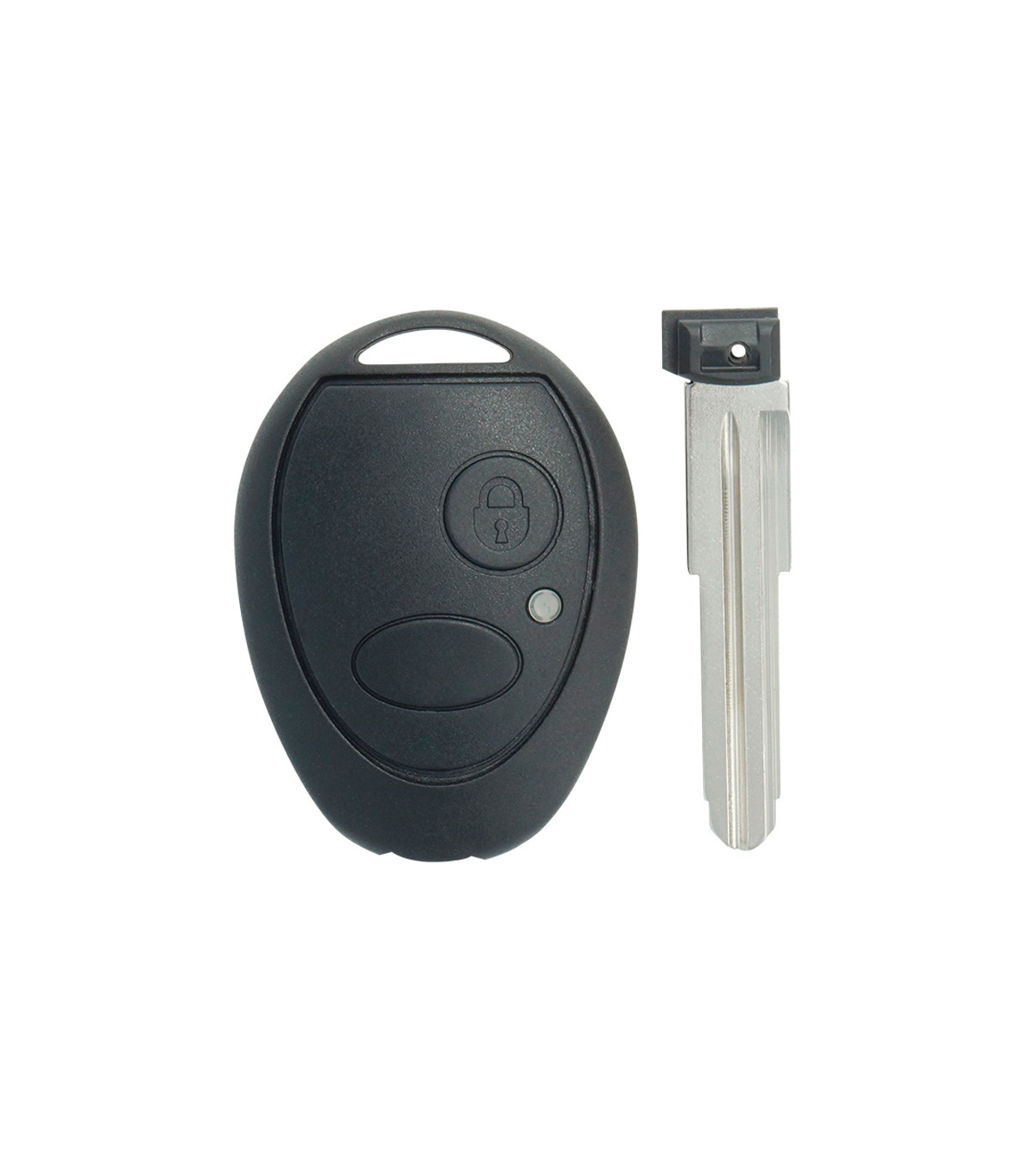 Land Rover CWE100680KIT compatible Discovery 1998-2005 - photo 2