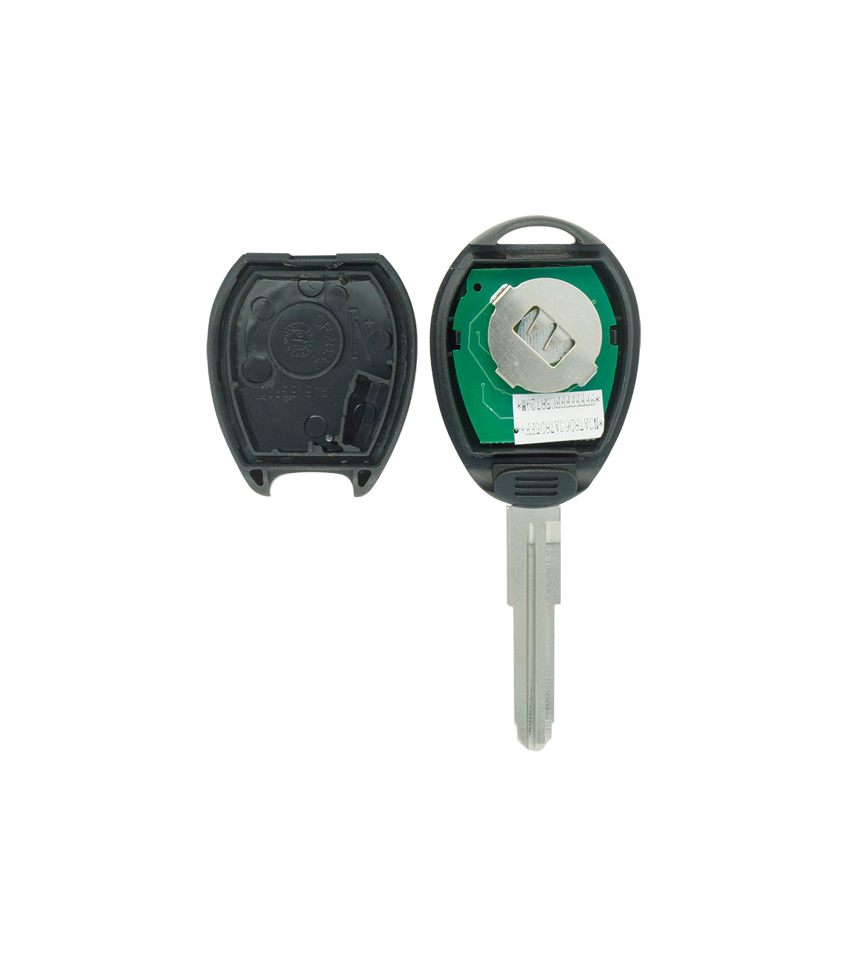 Land Rover CWE100680KIT compatible Discovery 1998-2005 - photo 3