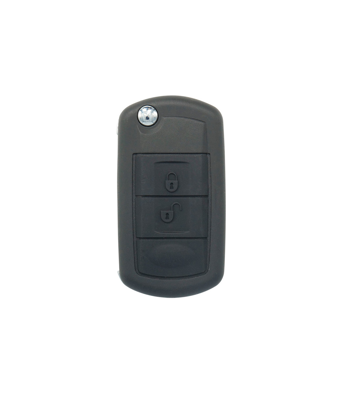 Land Rover ID46 - PCF7941 CWE500041 compatible Discovery, Range Rover Sport, Vogue 2004-2009