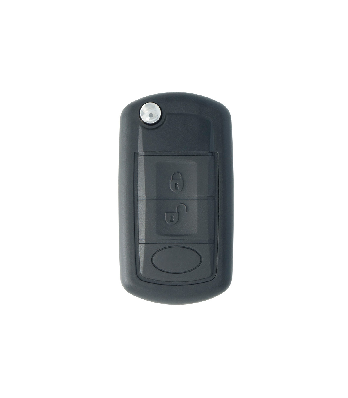 Land Rover ID46 - PCF7936 Lame HU92R compatible Vogue 2007-2010