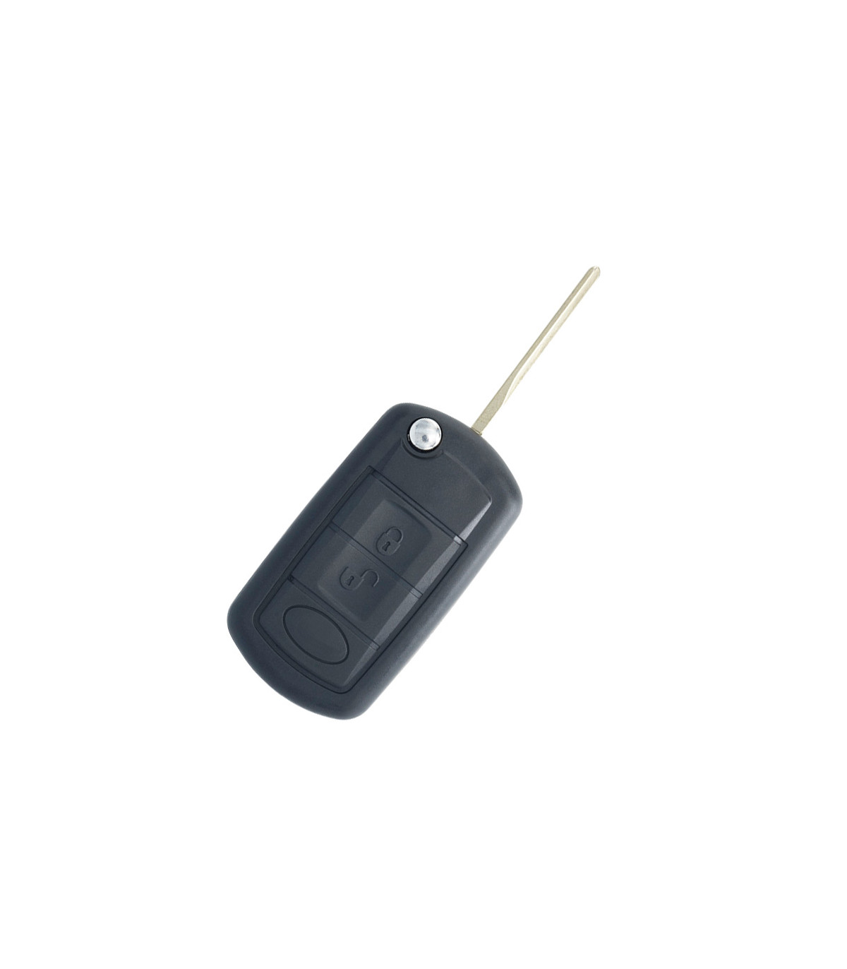 Land Rover ID46 - PCF7936 Lame HU92R compatible Vogue 2007-2010 - photo 2