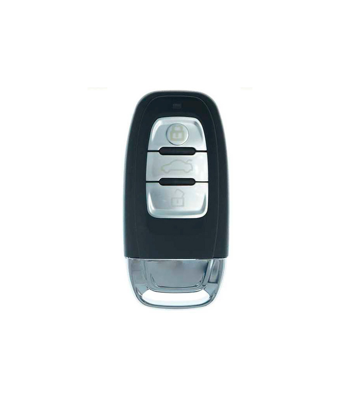Audi BCM2, 868 Mhz, ID46 - PCF7945, 8T0959754D