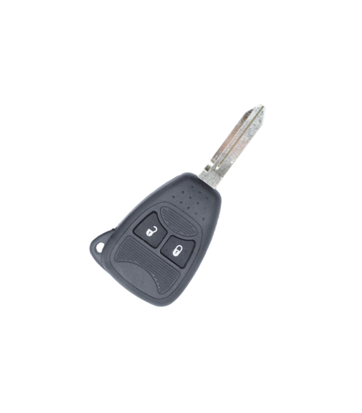 Chrysler PCF7941A, 05179516AA, compatible 300C Tourer modèle 2005-2008 - Jeep Wrangler 2008