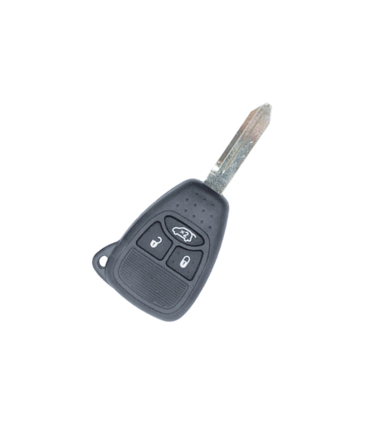 Chrysler PCF7941A, 56040553AD, compatible 200, 300/300C, PT Cruiser, Voyager, Aspen... - photo 2