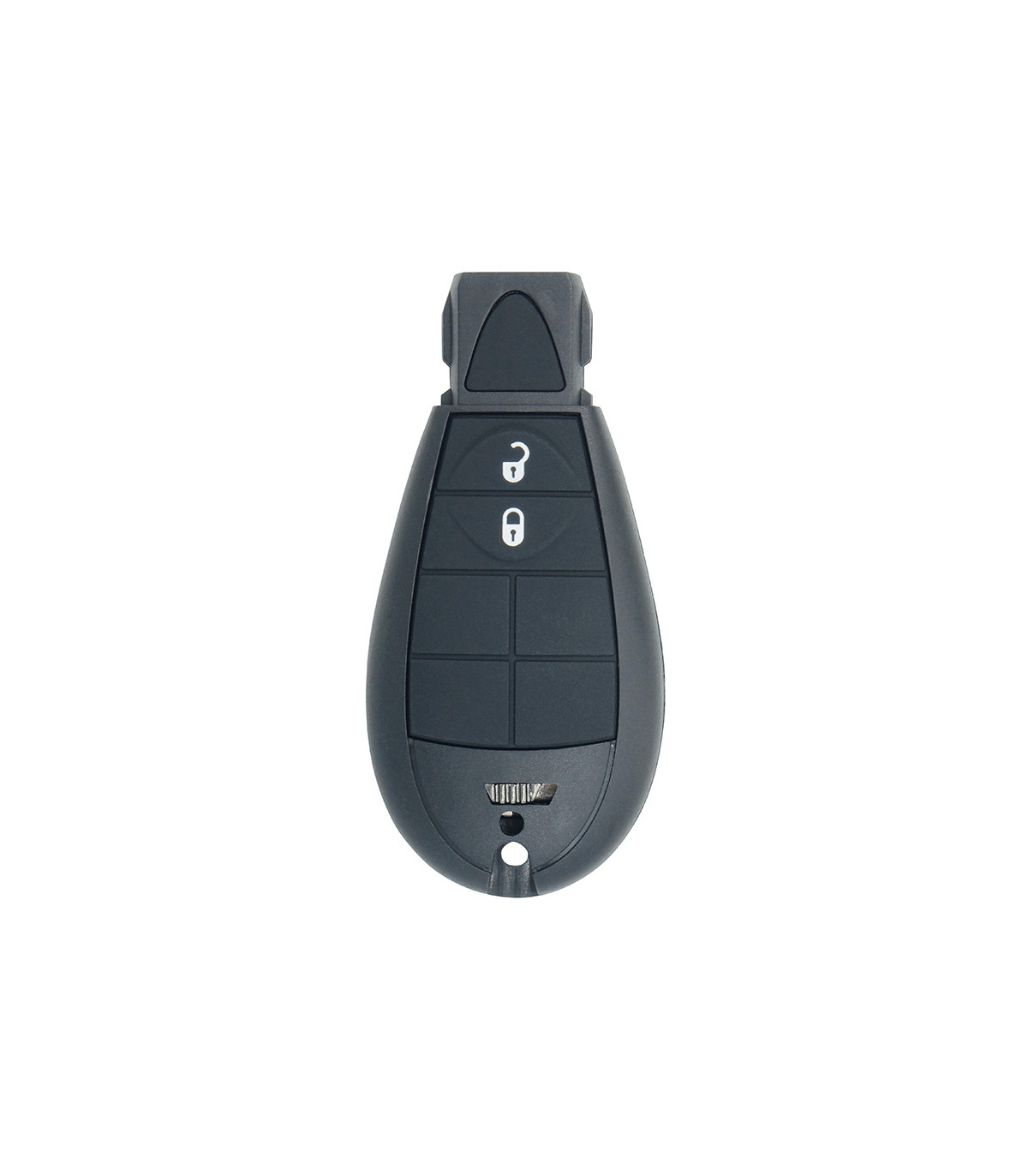 Chrysler PCF7961 56046715AD Lame CY24