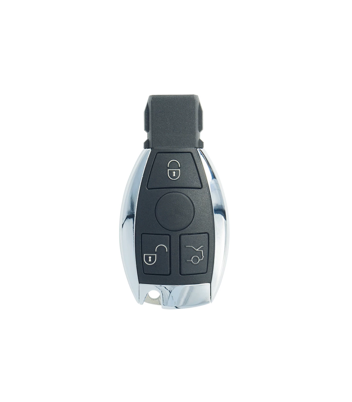 Mercedes compatible Mercedes Benz BGA et NEC - photo 2