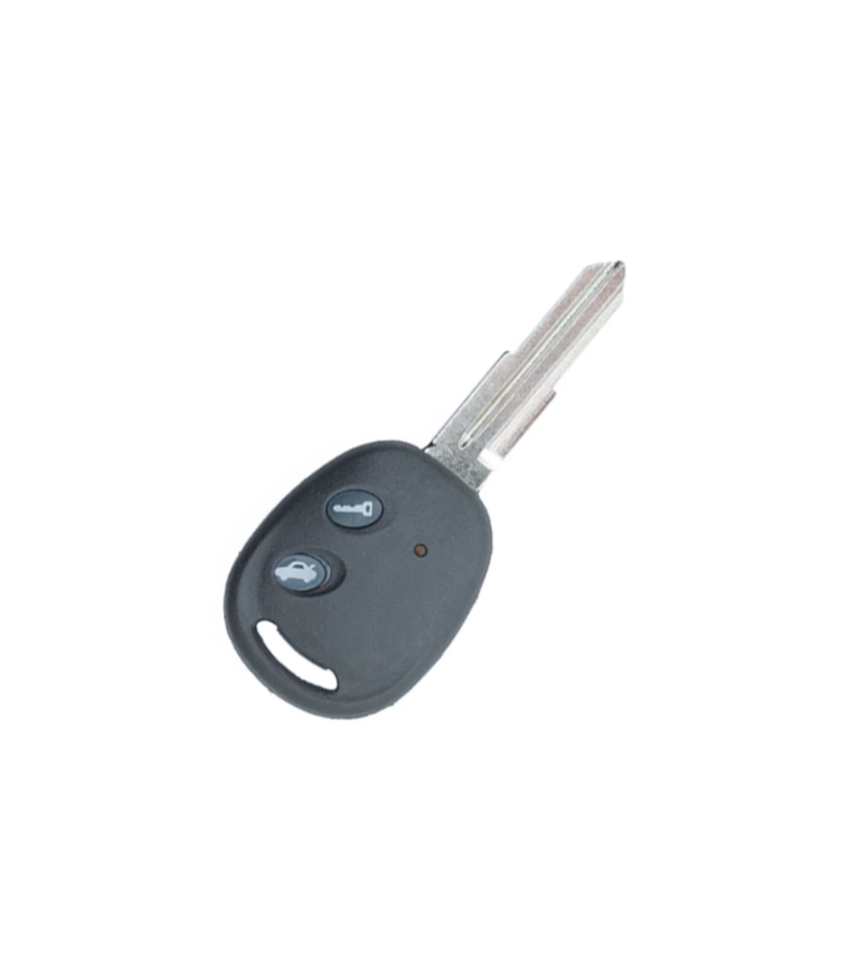 Chevrolet ID48, RK950EUT, compatible Aveo T250 2006-2011 - photo 2