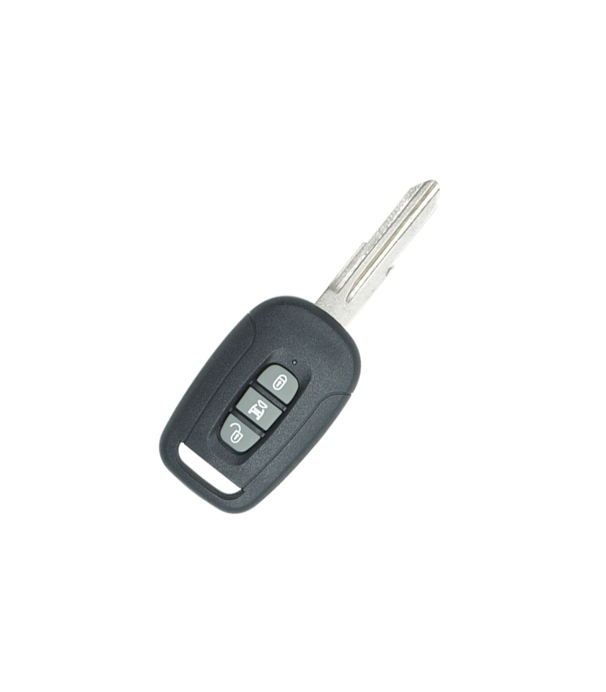 Chevrolet ID46-PCF7936 - 96628227 - OKA-151T - compatible Captiva 2006-2013