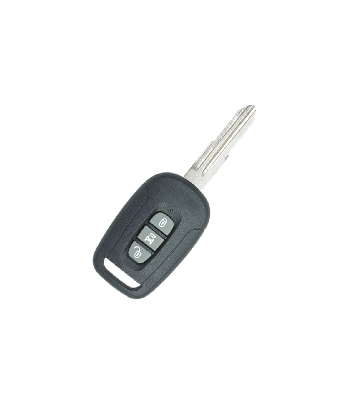 Chevrolet ID46-PCF7936 - 96628227 - OKA-151T - compatible Captiva 2006-2013 - photo 2