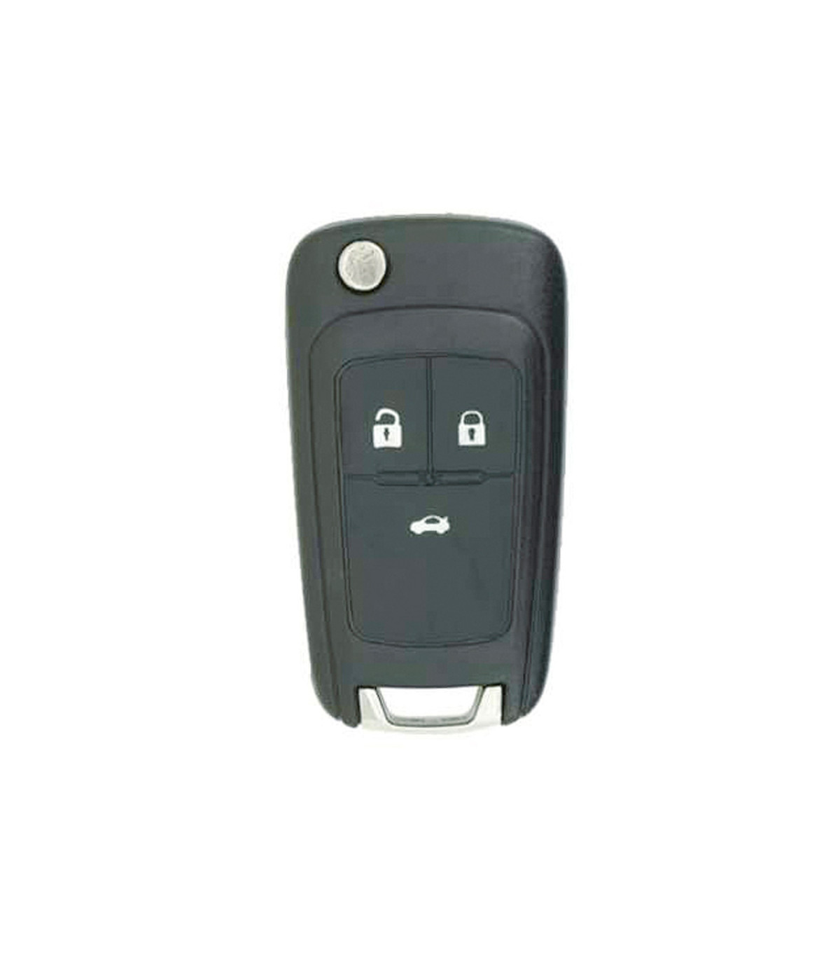Chevrolet Mains Libres PCF7952E compatible Cruze 2008-2014