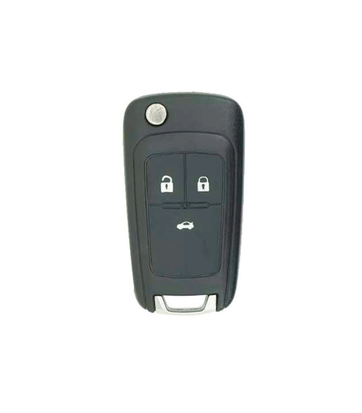 Chevrolet Mains Libres PCF7952E compatible Cruze 2008-2014 - photo 2