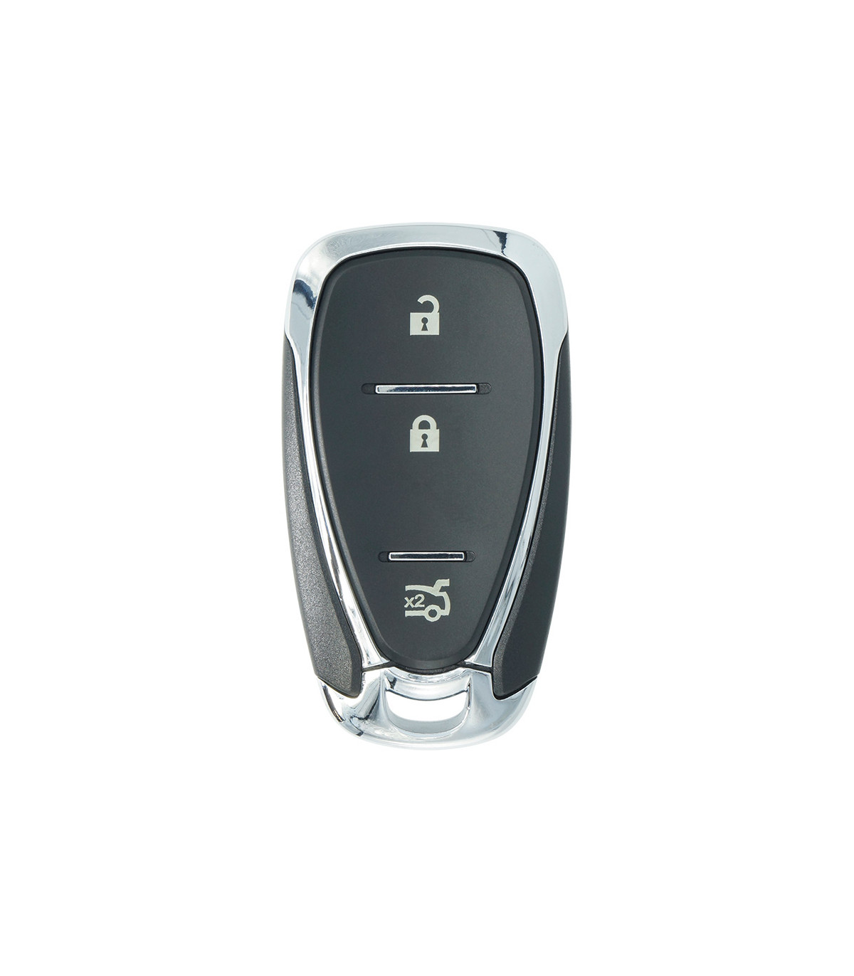Chevrolet Mains Libres PCF7937E 46 CHIP, HYQ4EA, Camaro / Volt