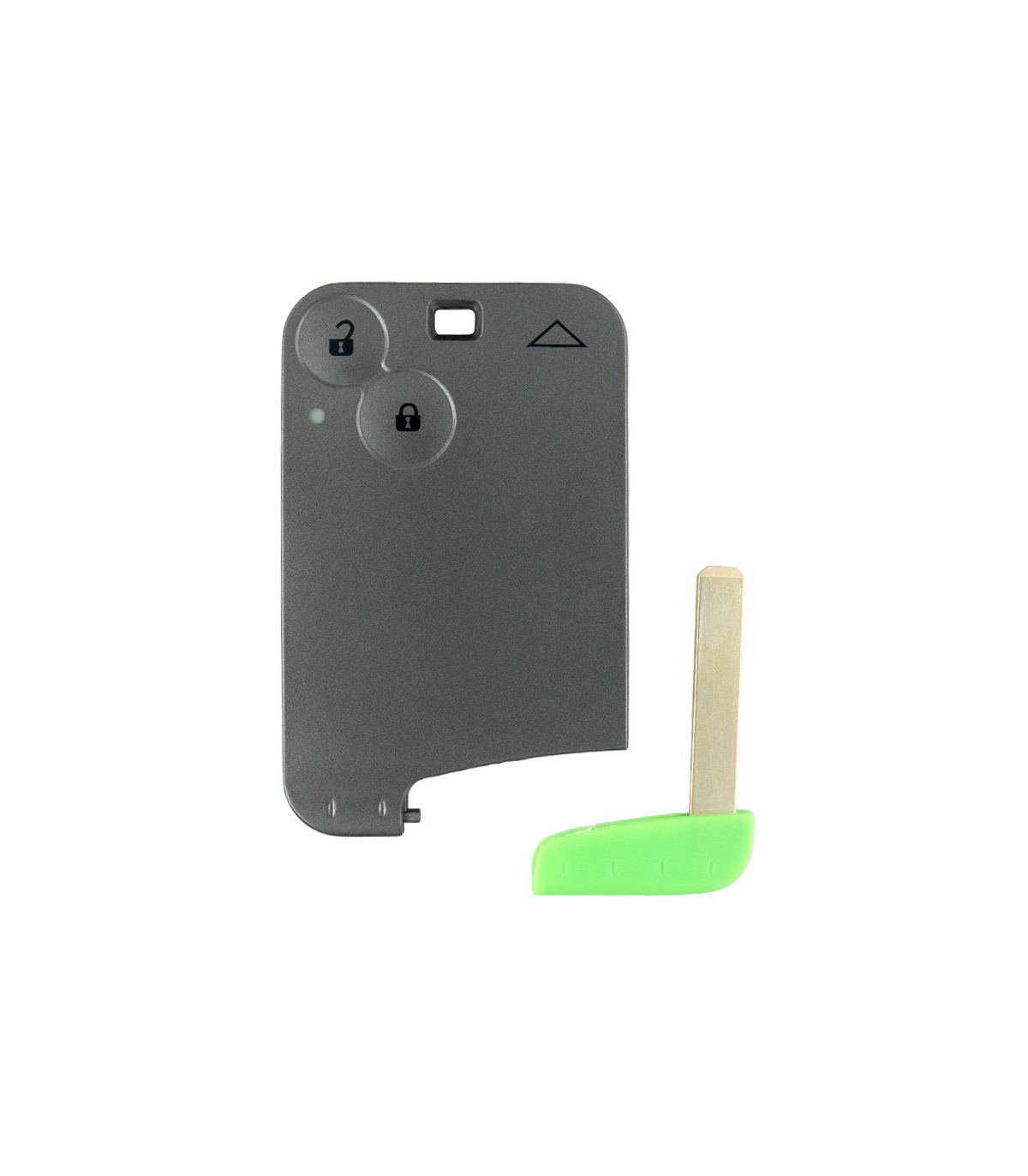 Solution pour cartes mains libres Renault Laguna 2, Espace 4, Vel Satis - 7701054751 - 7701209131 - 285971005R - photo 2