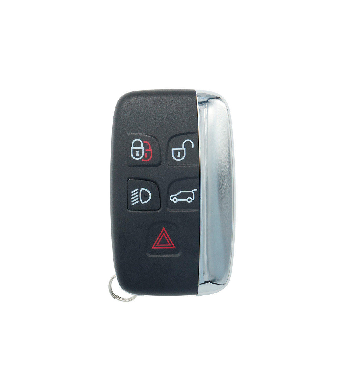 Jaguar et Range Rover - LR087662 - PCF7953P / 49 CHIP