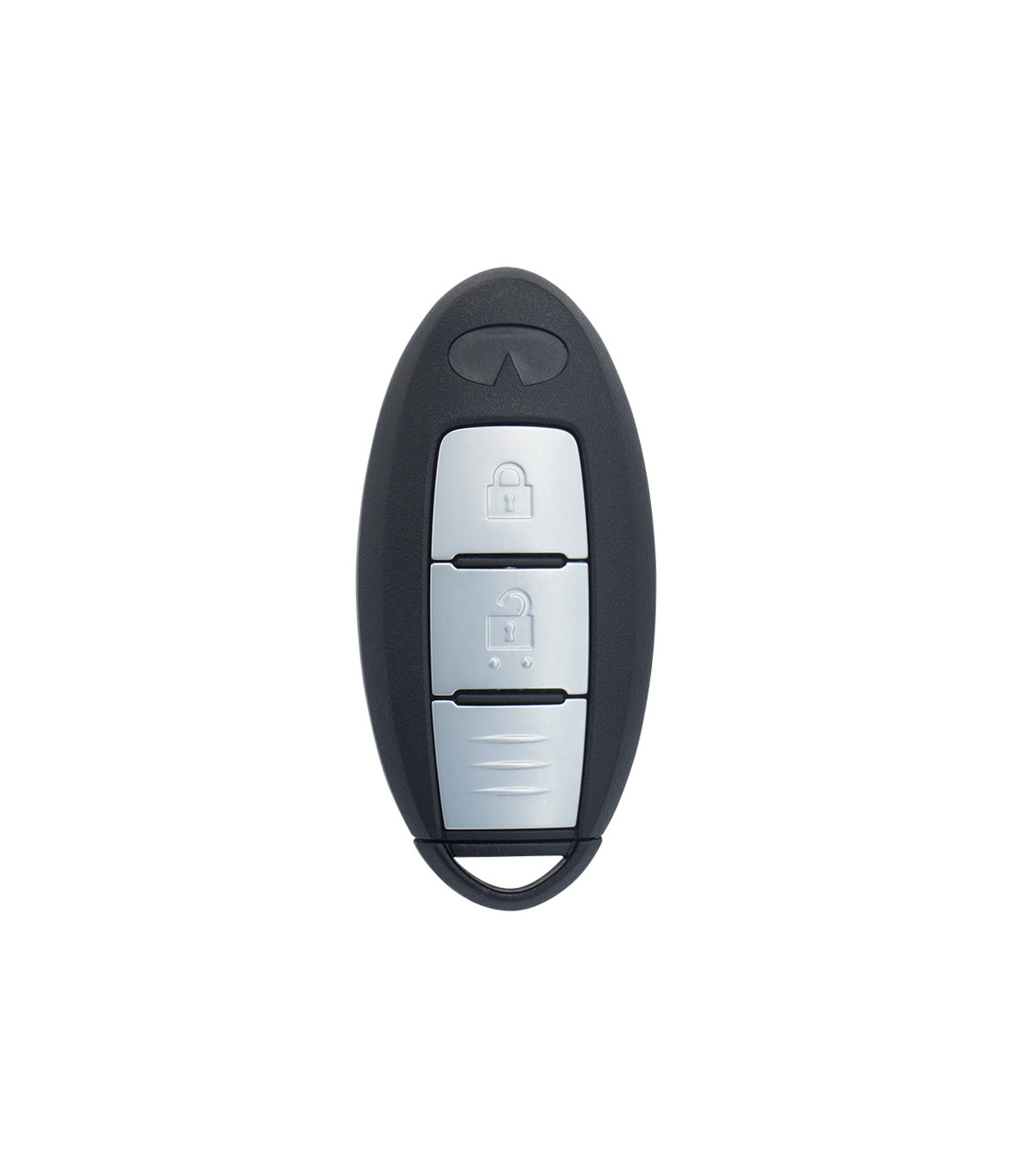 Infiniti ESQ PCF7952A 46 CHIP - TWB1G0009 - FSK