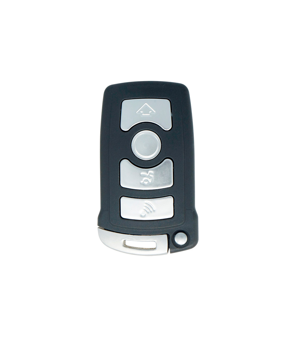 BMW Série 7, CAS1, ID46 PCF7942-44, LX8766S, 868 Mhz