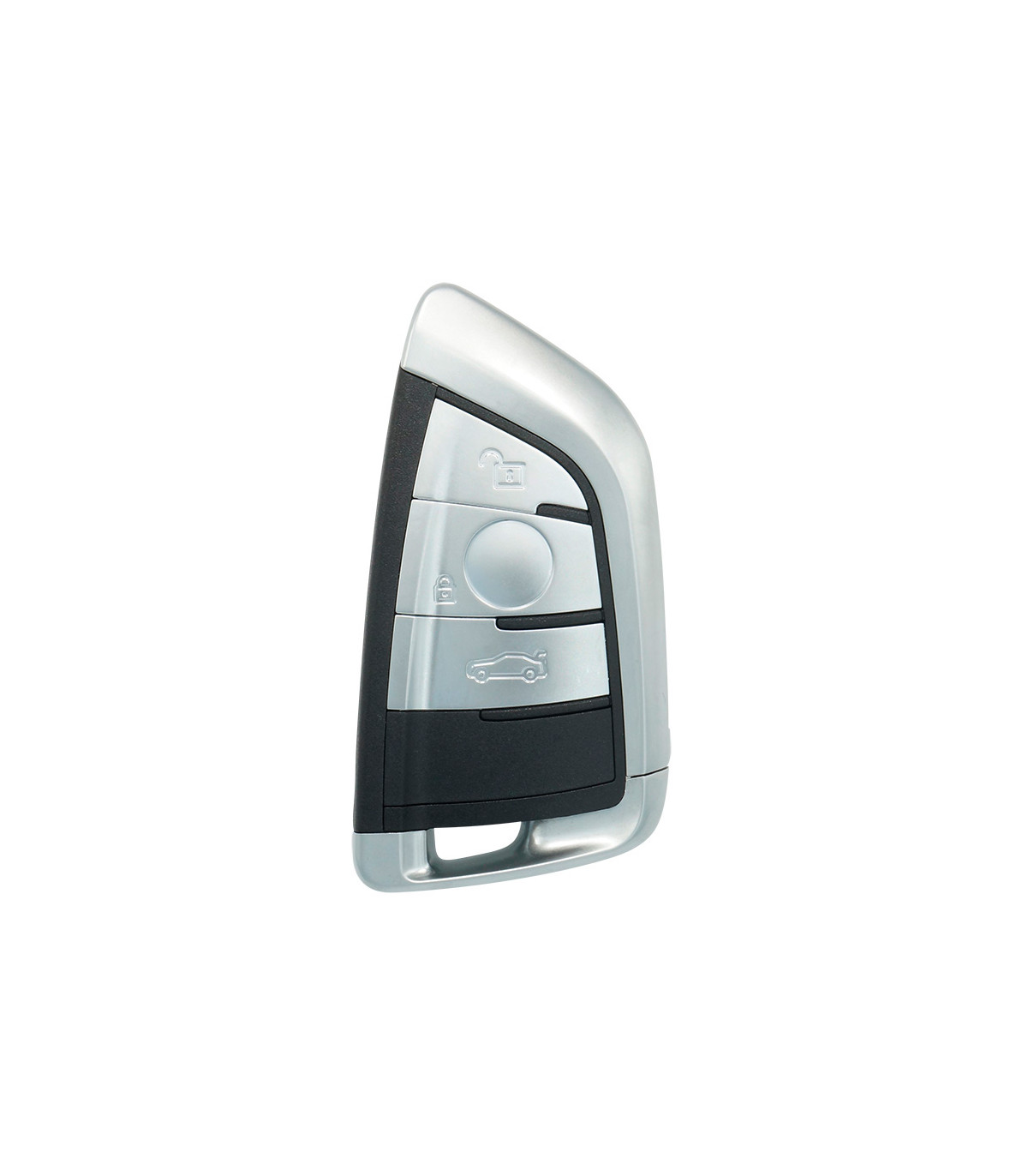 BMW Serie F, CAS4/4+ EWS5 FEM/BDC, ID49 PCF7945P, 9337240-01, 433Mhz