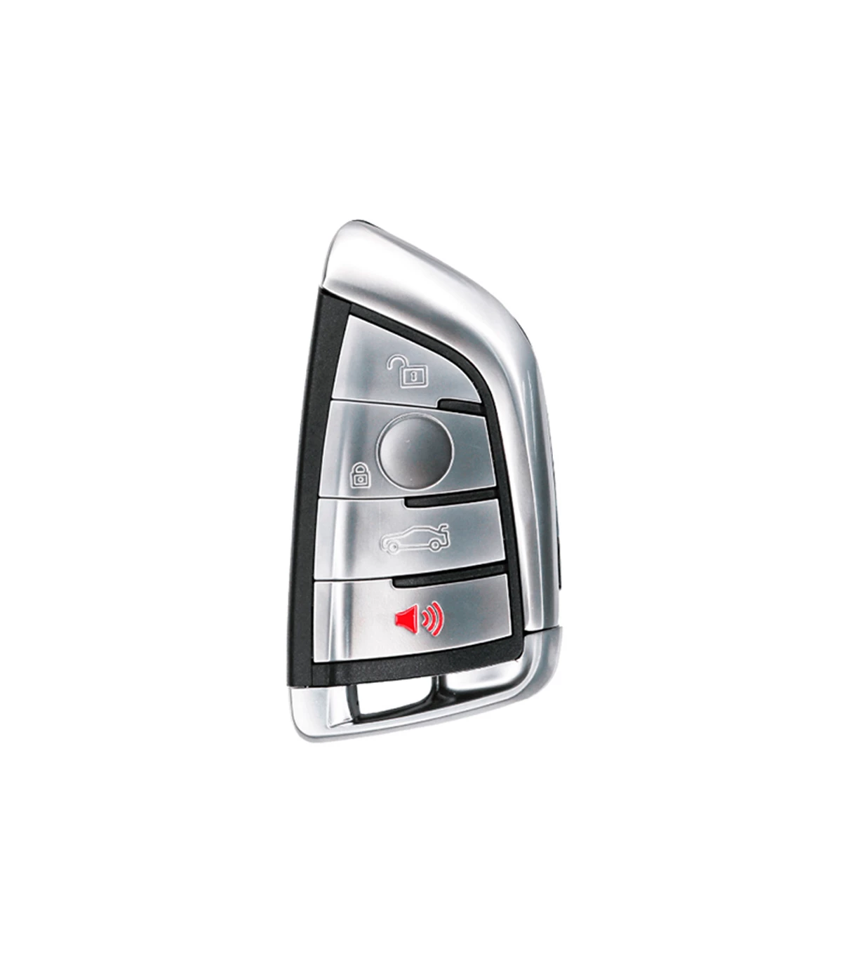 BMW serie 3,5,7, FEM/BDC, ID49 - PCF7945P, 5AF01192611, 868 Mhz - photo 2