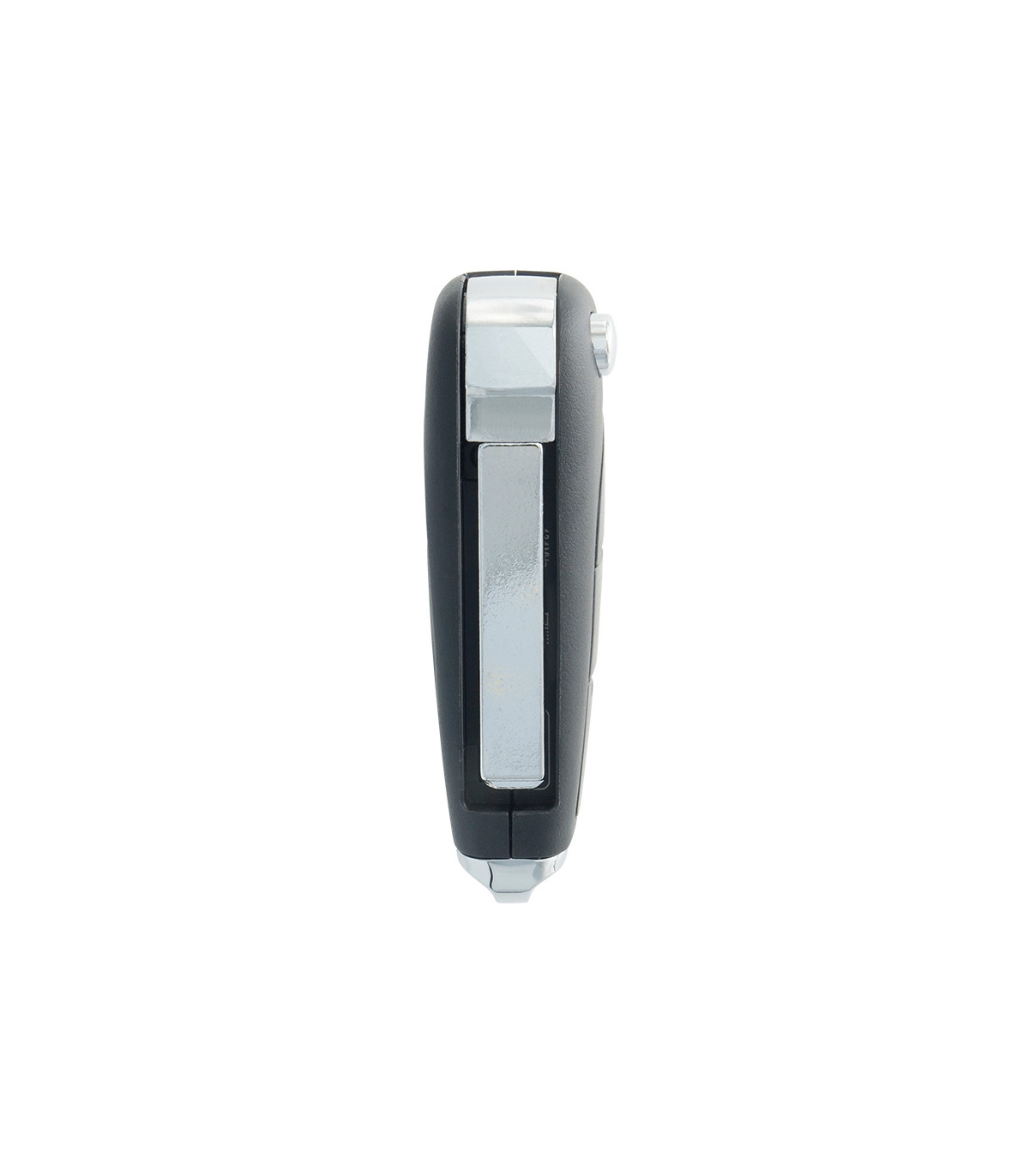 Citroen PCF7941A 46 CHIP, 5FA 010 354-10, DS4, C4 de 2010 à 2016 - photo 3