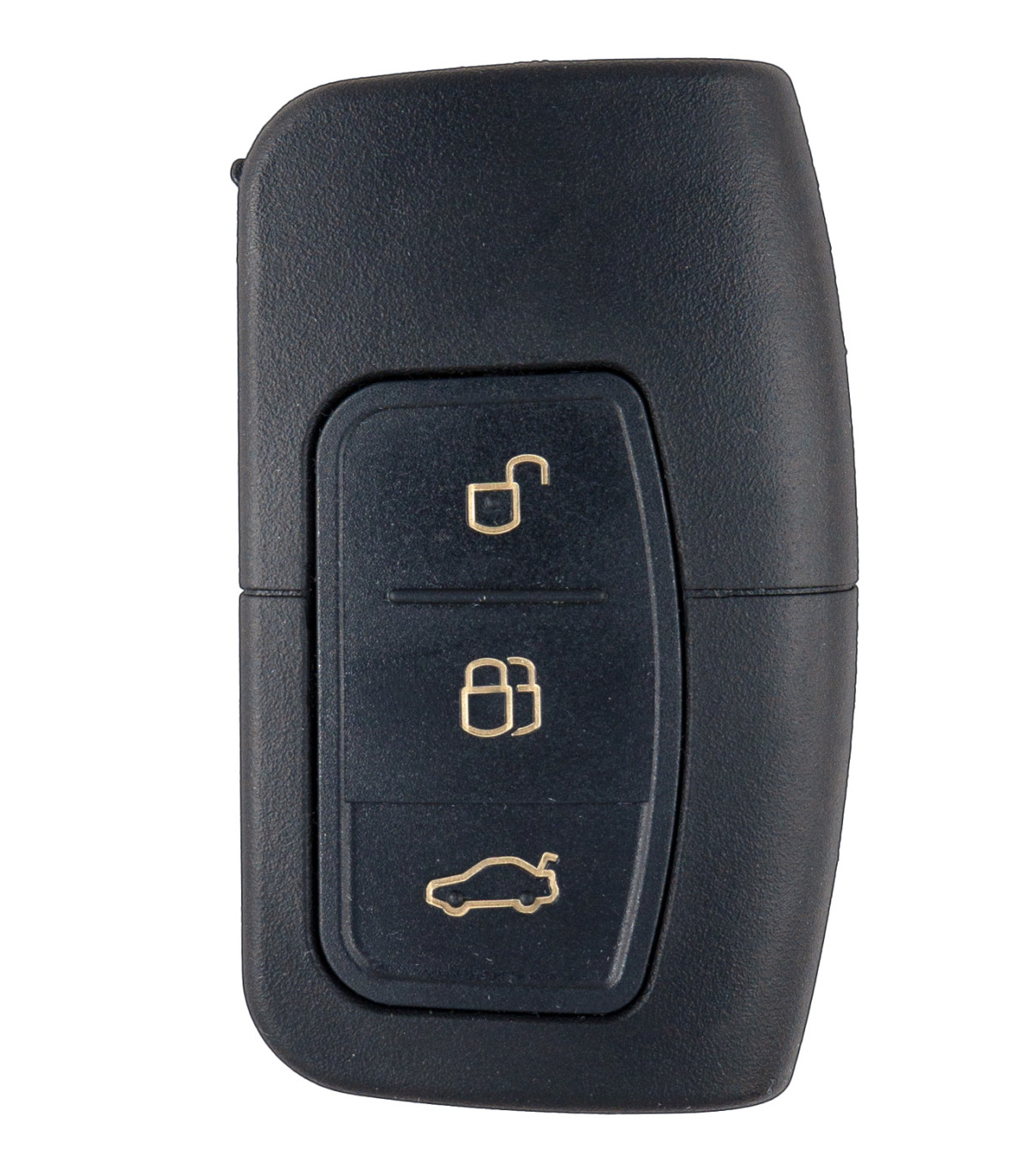 Ford ID 4D/ID63 DST40, ASK, Lame HU101