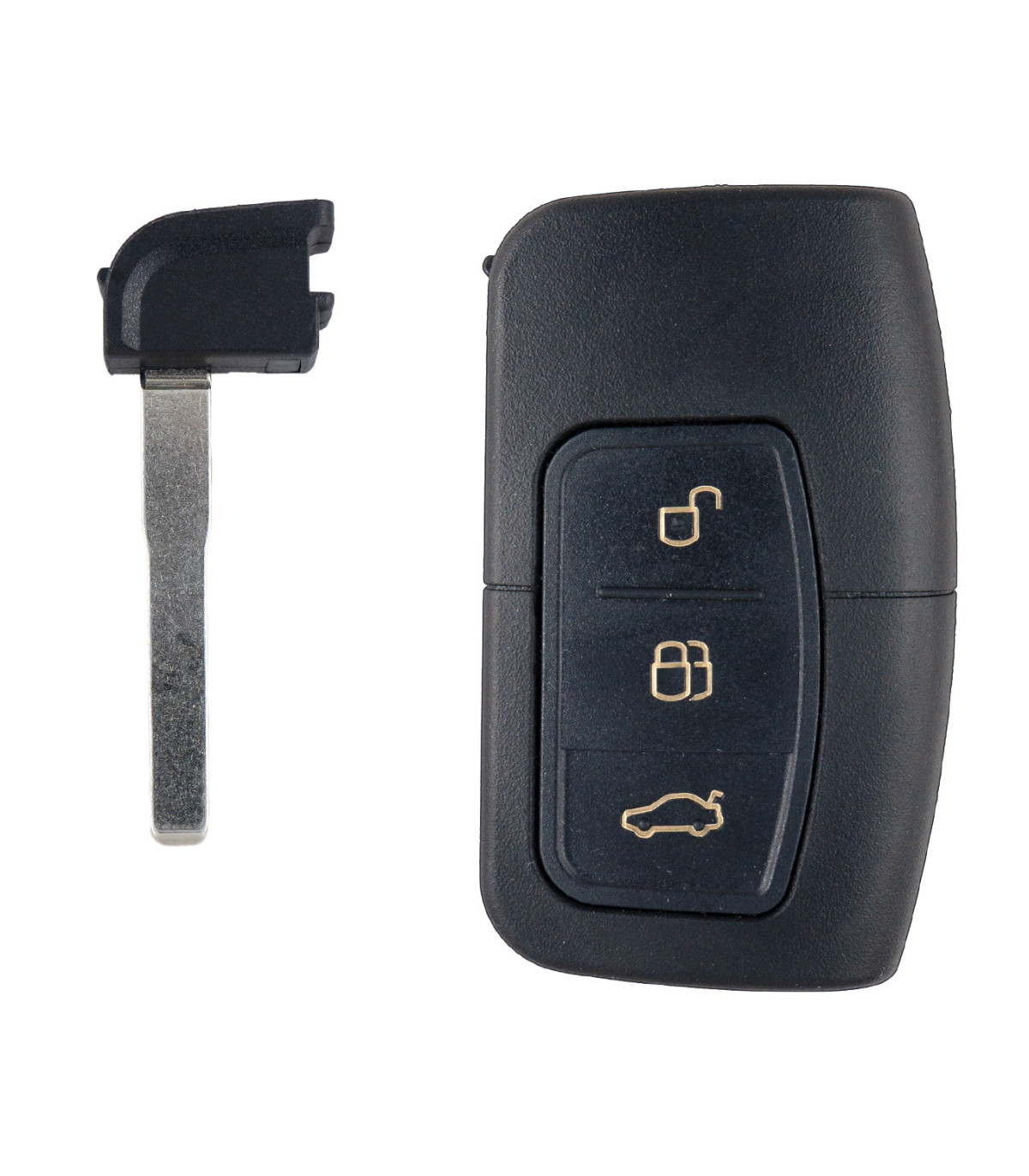 Ford ID 4D/ID63 DST40, ASK, Lame HU101 - photo 2