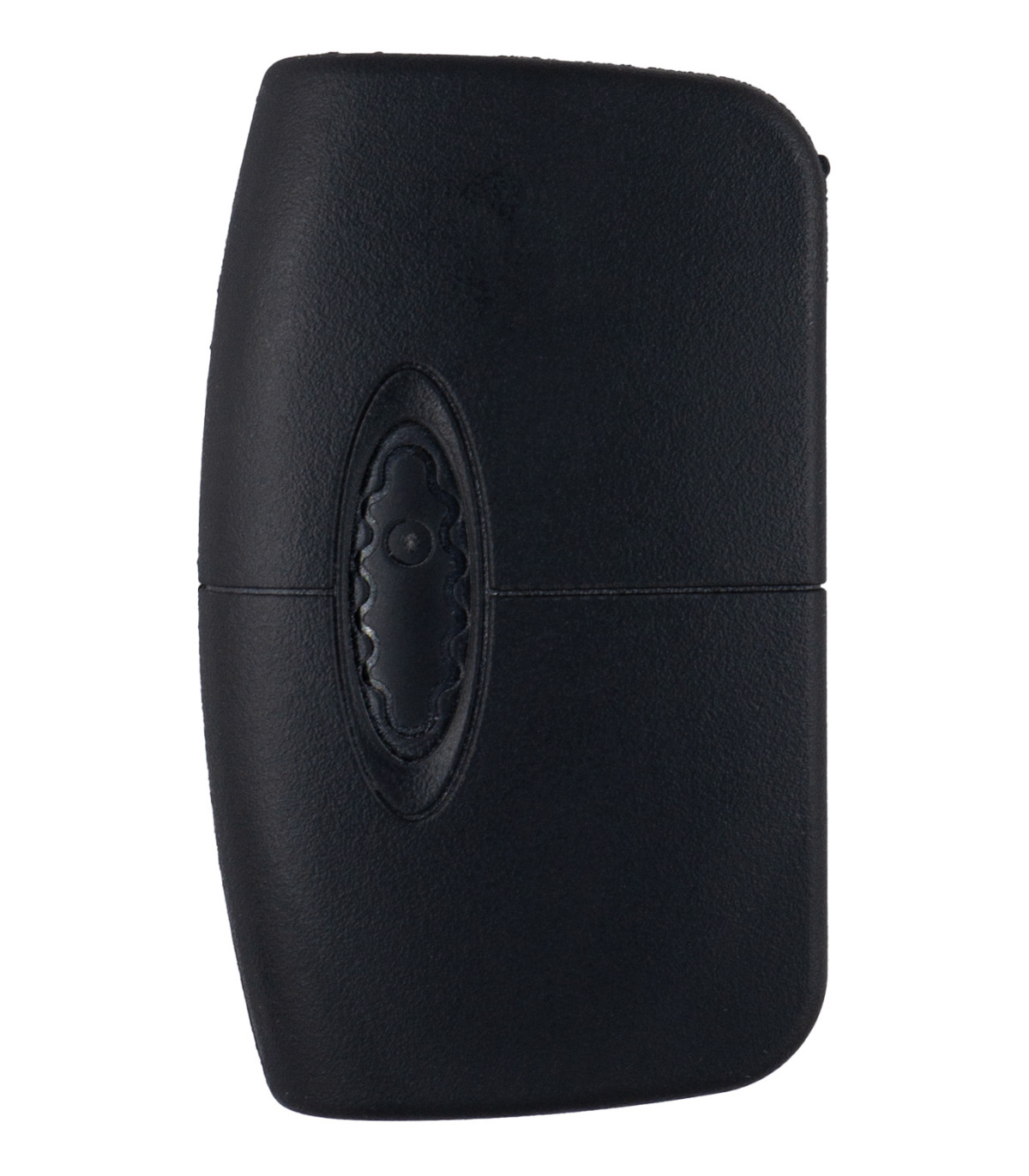 Ford ID 4D/ID63 DST40, ASK, Lame HU101 - photo 3