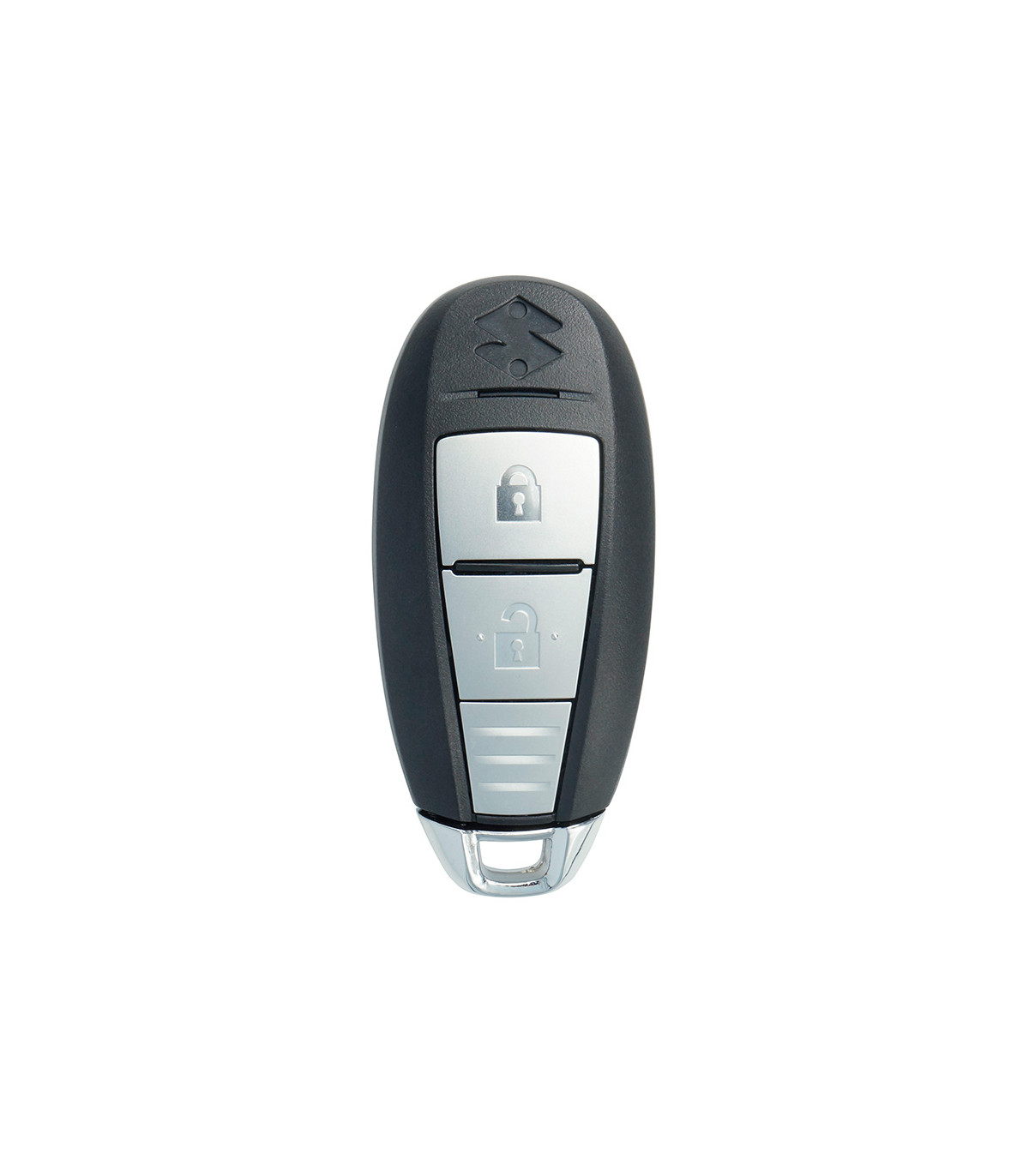 Suzuki mains libres compatible Swift 2010-2017 TS008