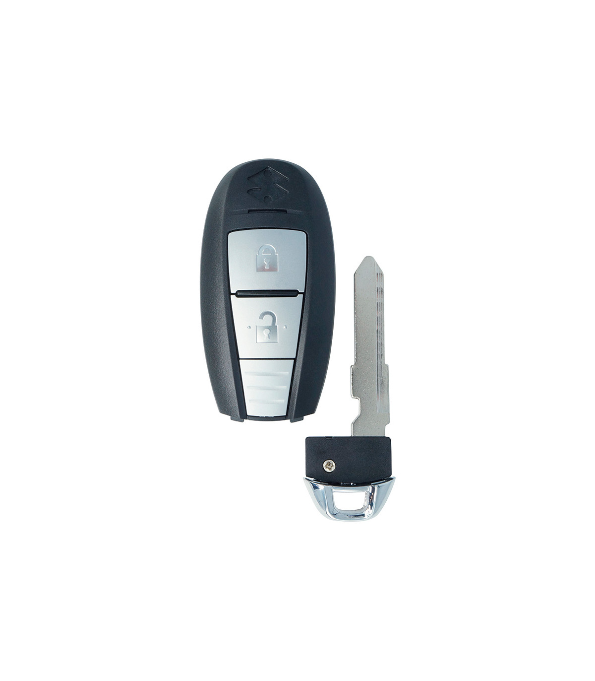 Suzuki mains libres compatible Swift 2010-2017 TS008 - photo 2