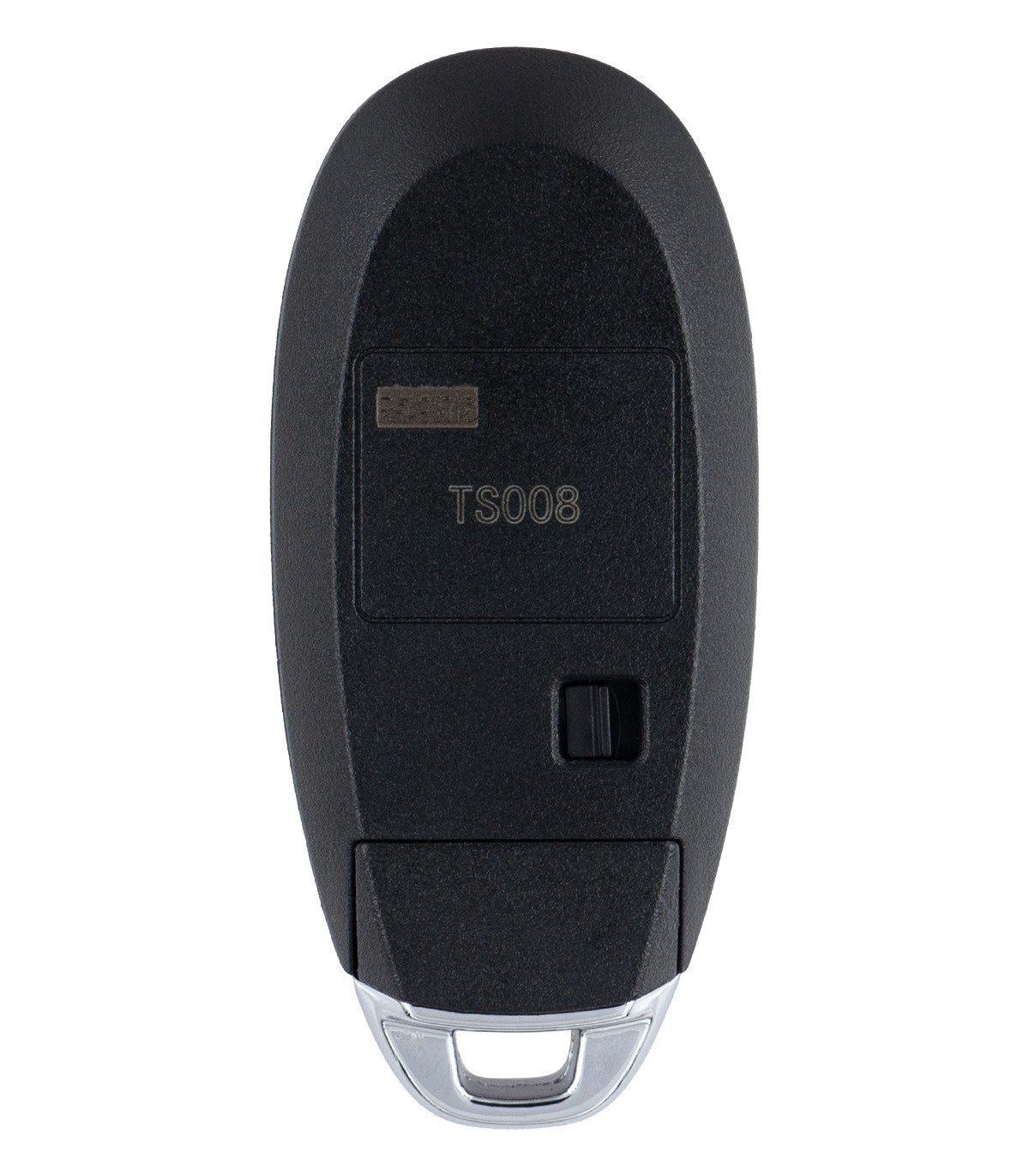 Suzuki mains libres compatible Swift 2010-2017 TS008 - photo 3