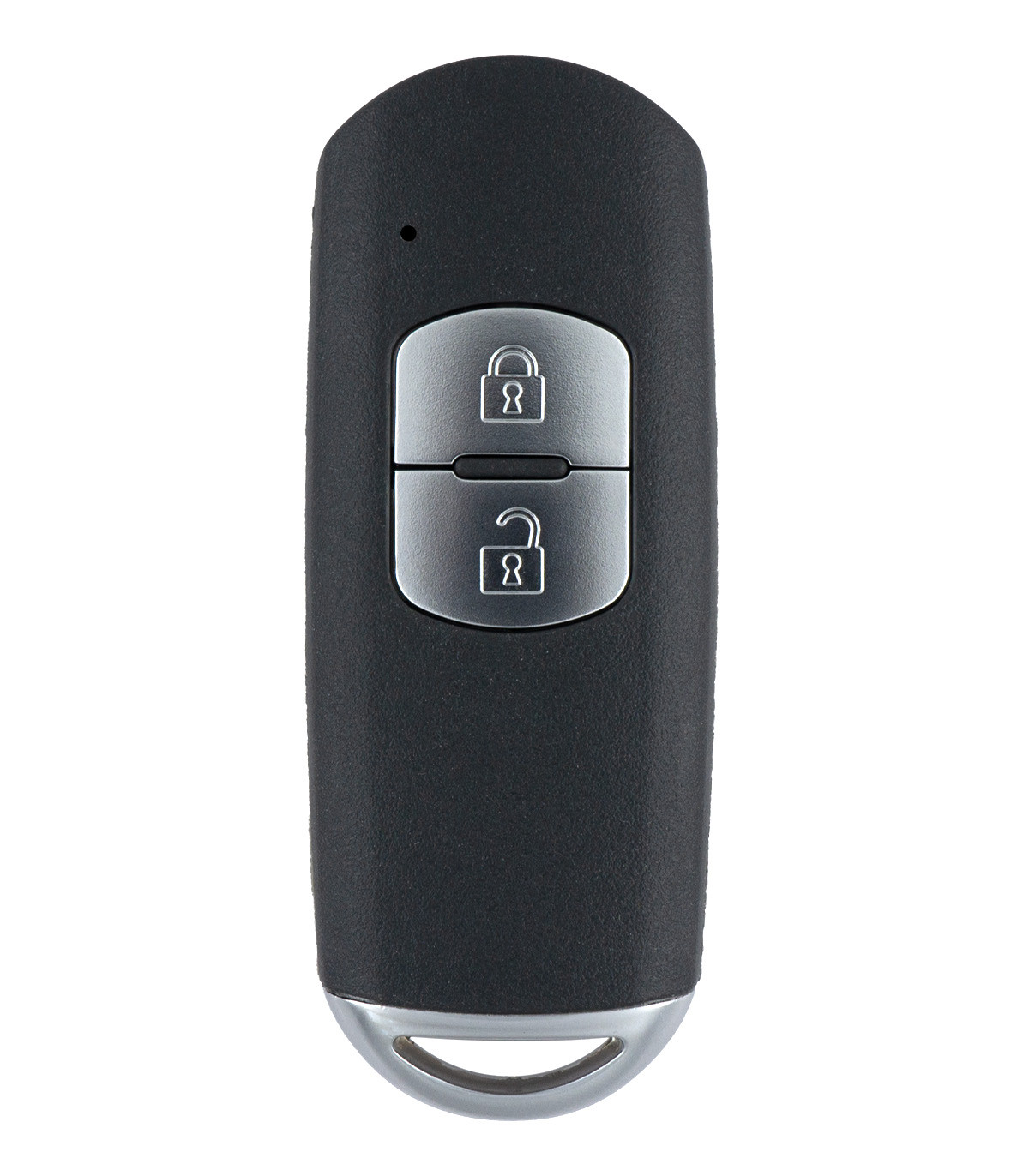 Mazda mains libres compatible 2 et 6 ID63 5WK43403D