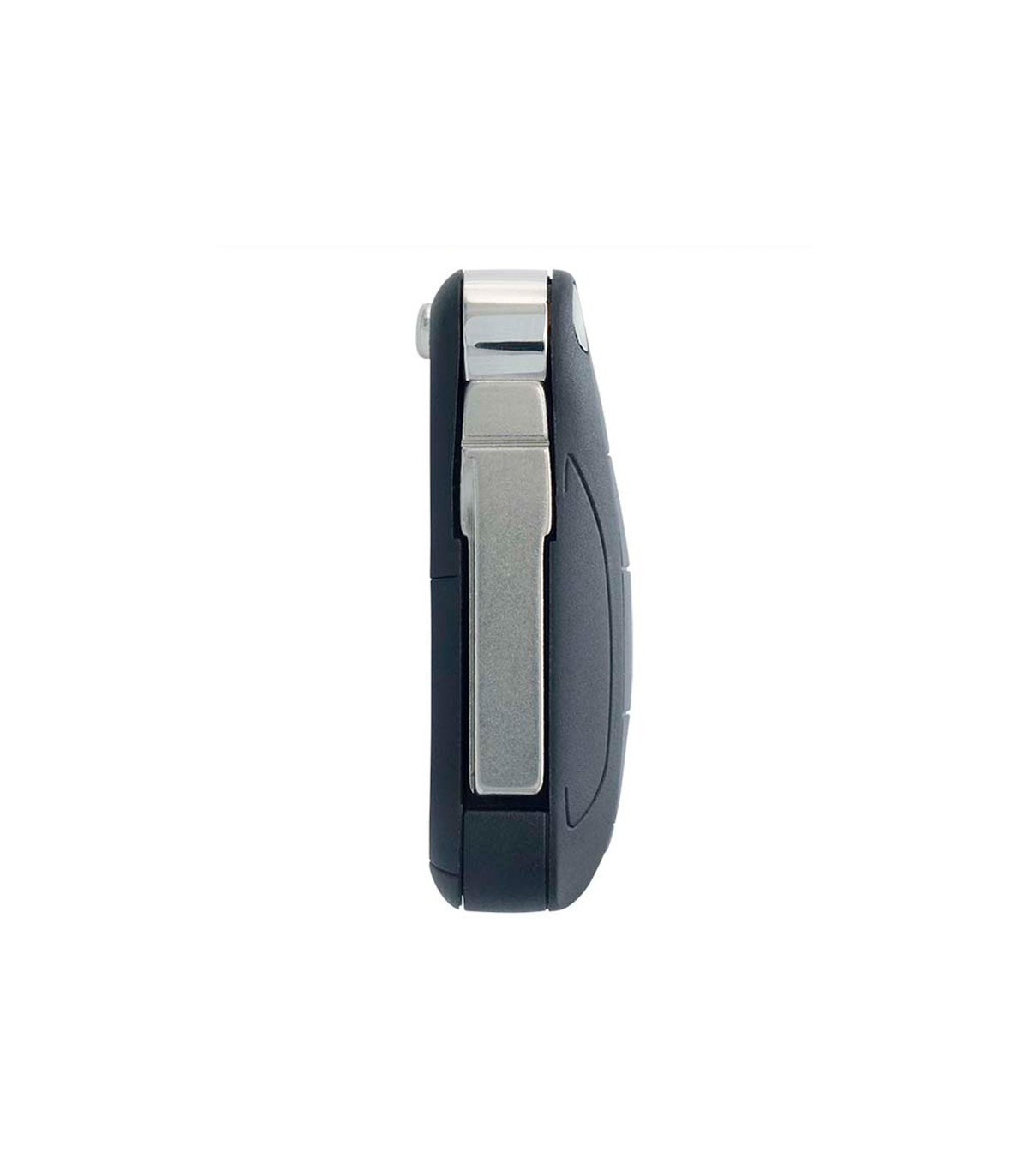 Porsche Cayenne mains libres 2003-2009, 7L5 959 753N - photo 2