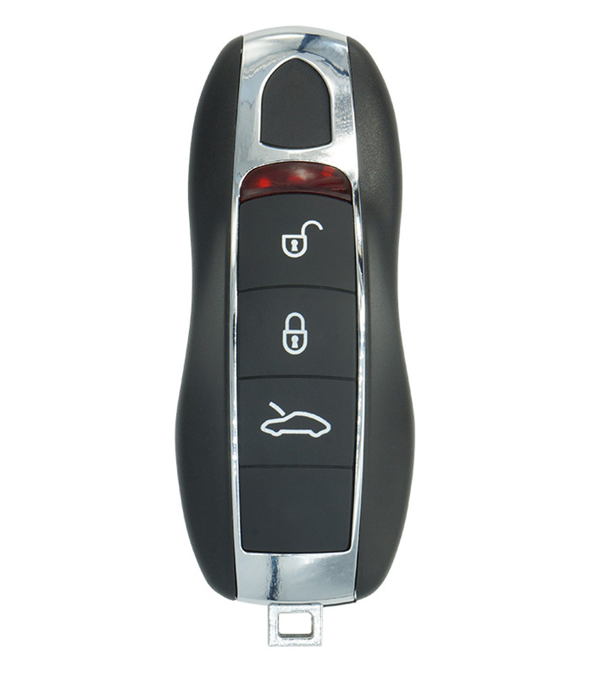 Porsche Cayenne, Panamera, Macan 433 MHz PCF7945 ID49, 77PP959753AJ
