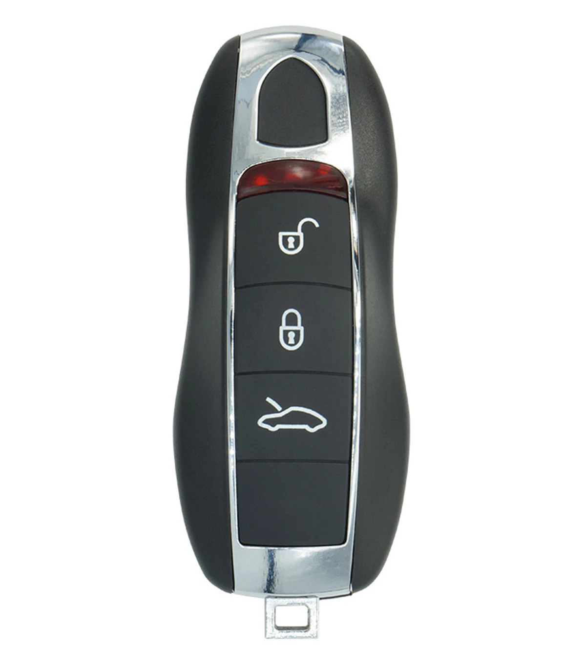 Porsche Cayenne, Panamera, Macan 433 MHz PCF7945 ID49, 77PP959753AJ - photo 3