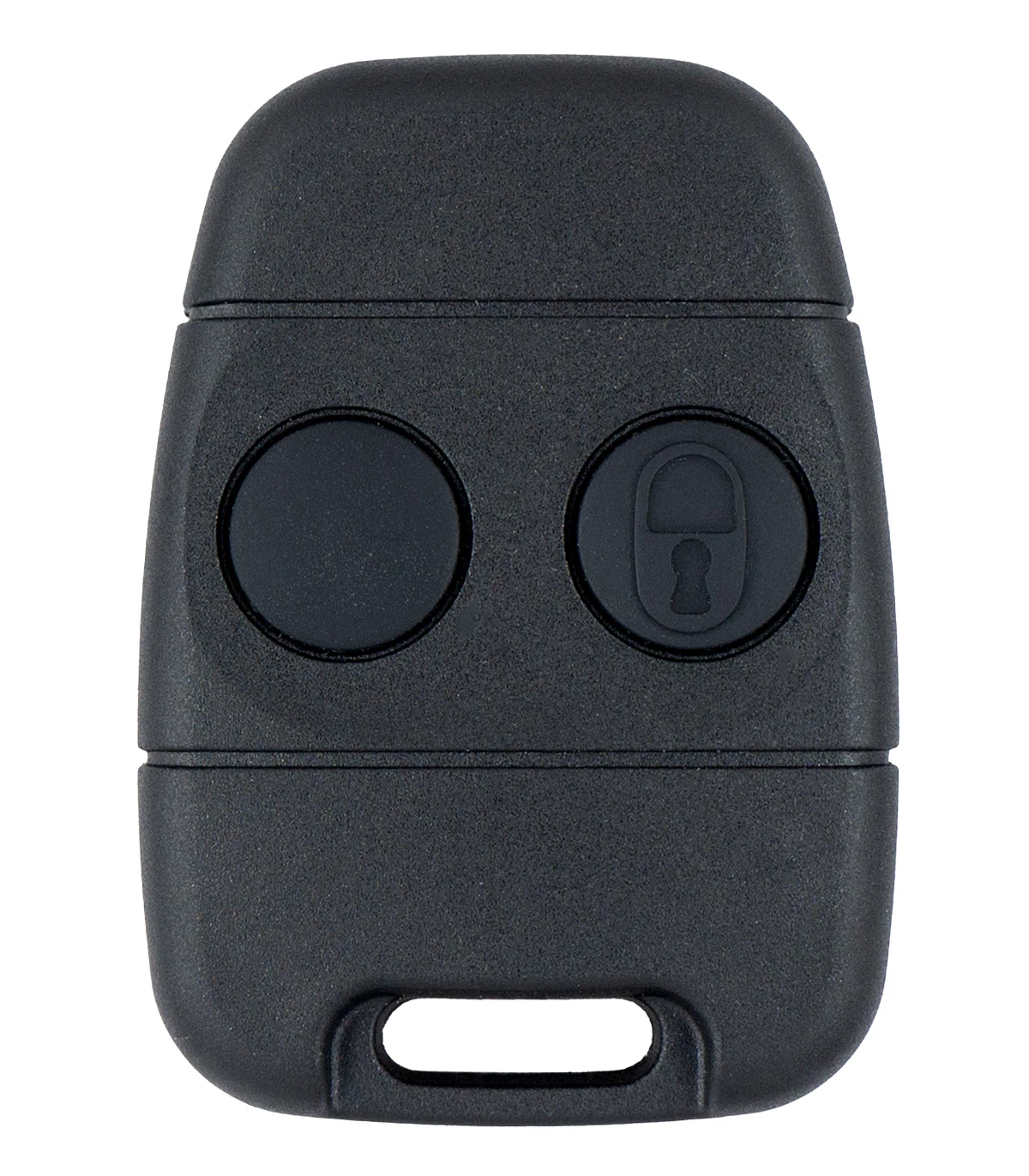 Land Rover FCC ID: KHH 3TXB - compatible Defender, Discovery, Freelander 2 boutons, LUCAS - photo 3